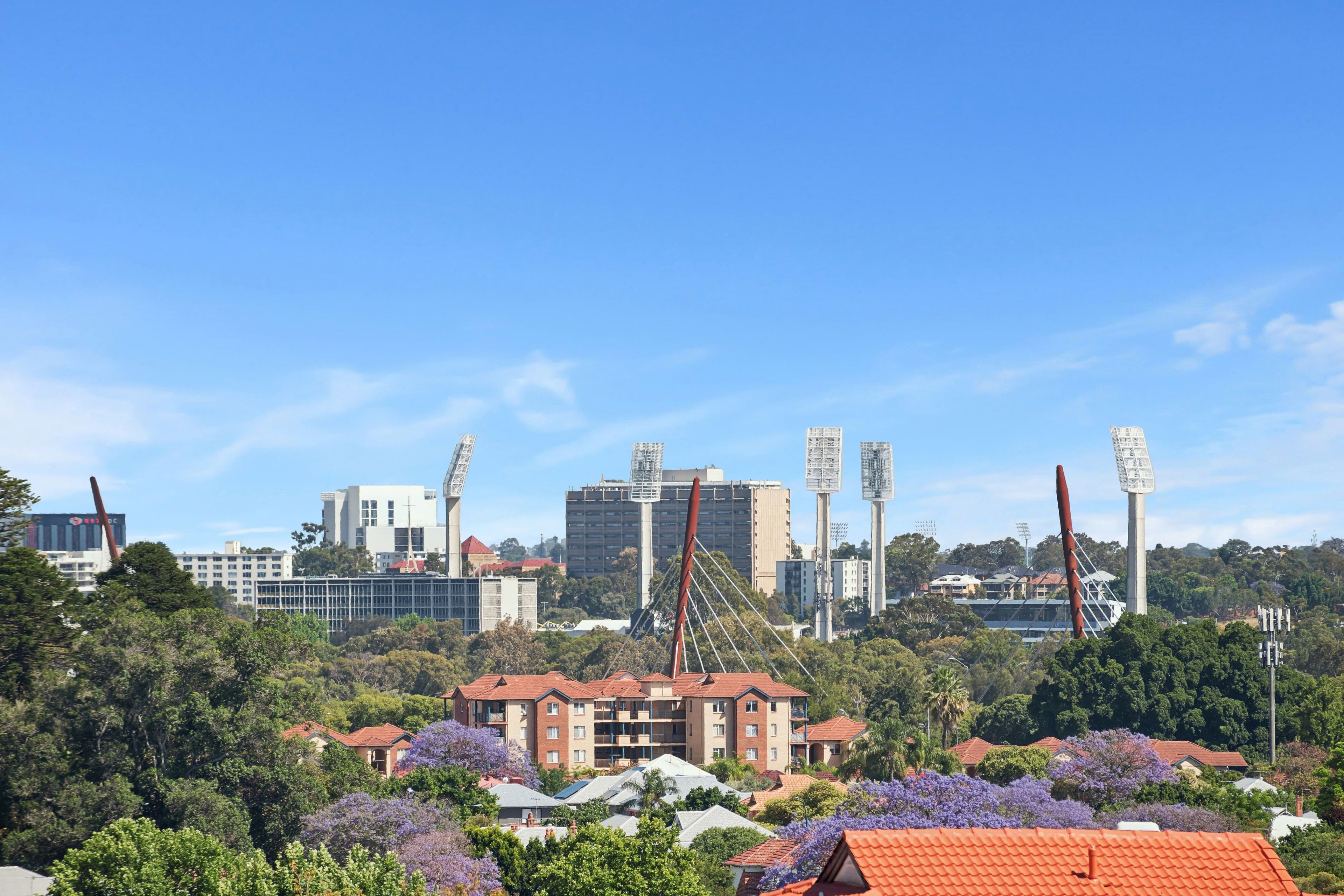 53 Leonard Street, Victoria Park WA 6100, Victoria Park - Thumbnail 6