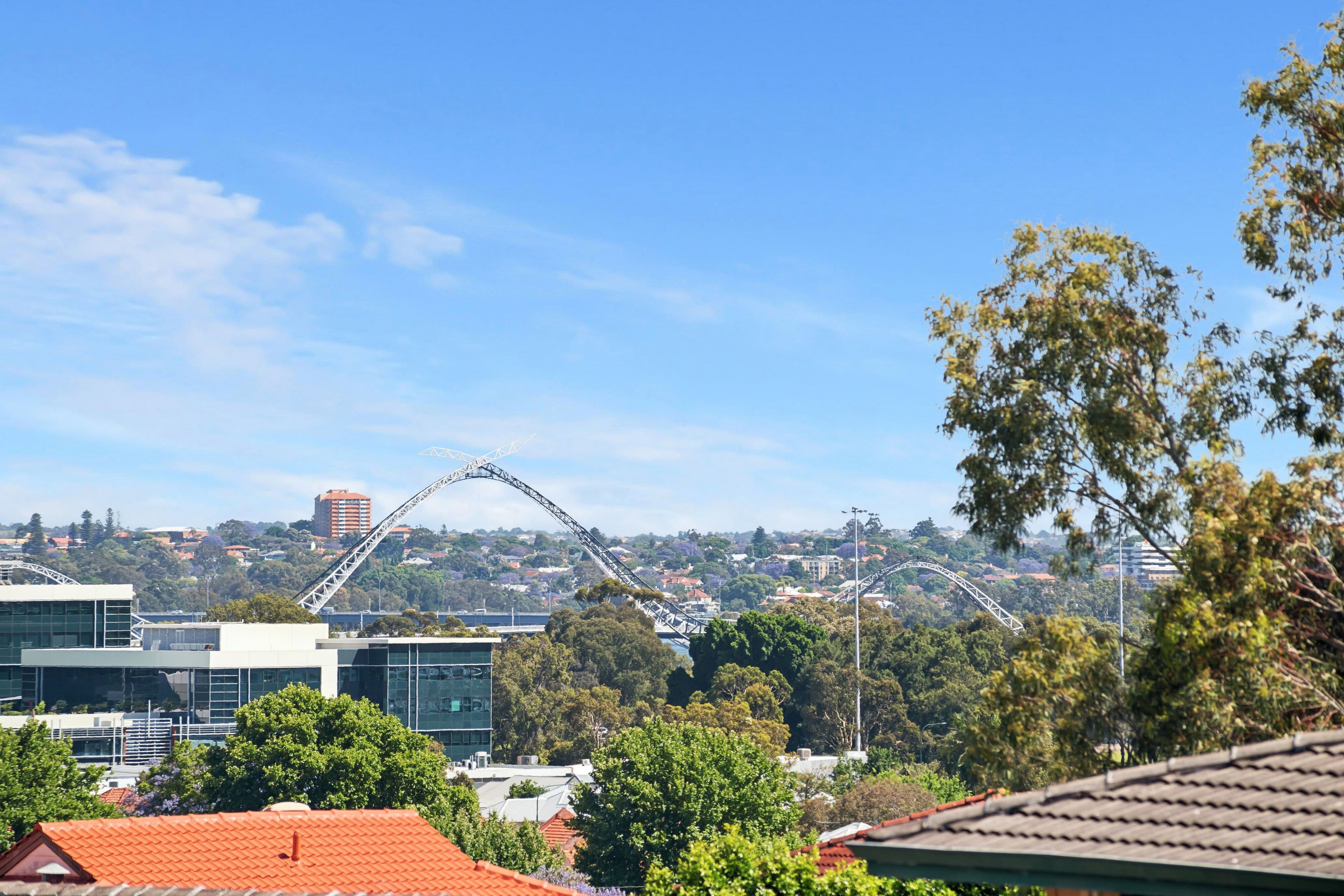 53 Leonard Street, Victoria Park WA 6100, Victoria Park - Thumbnail 7