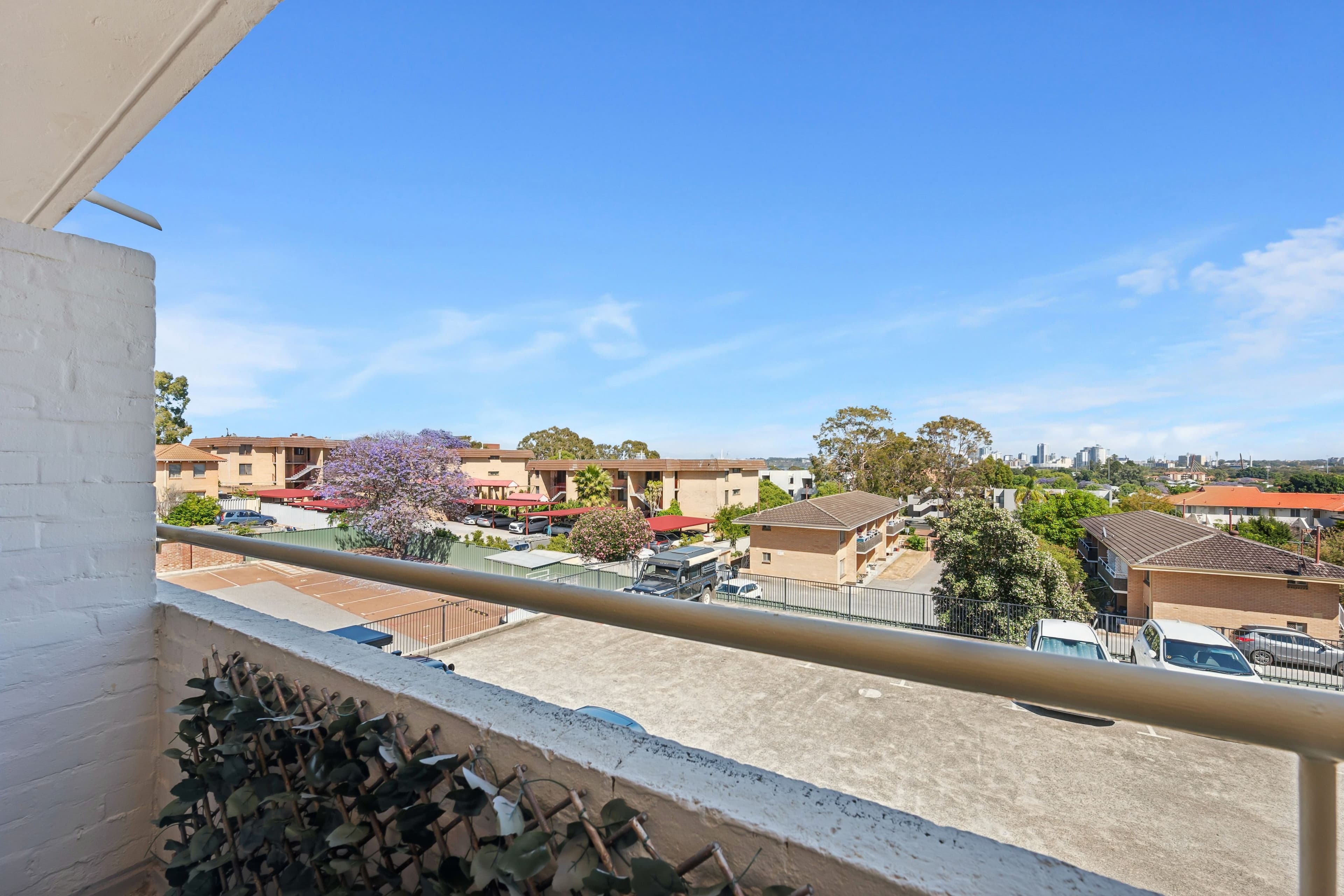 53 Leonard Street, Victoria Park WA 6100, Victoria Park - Thumbnail 8