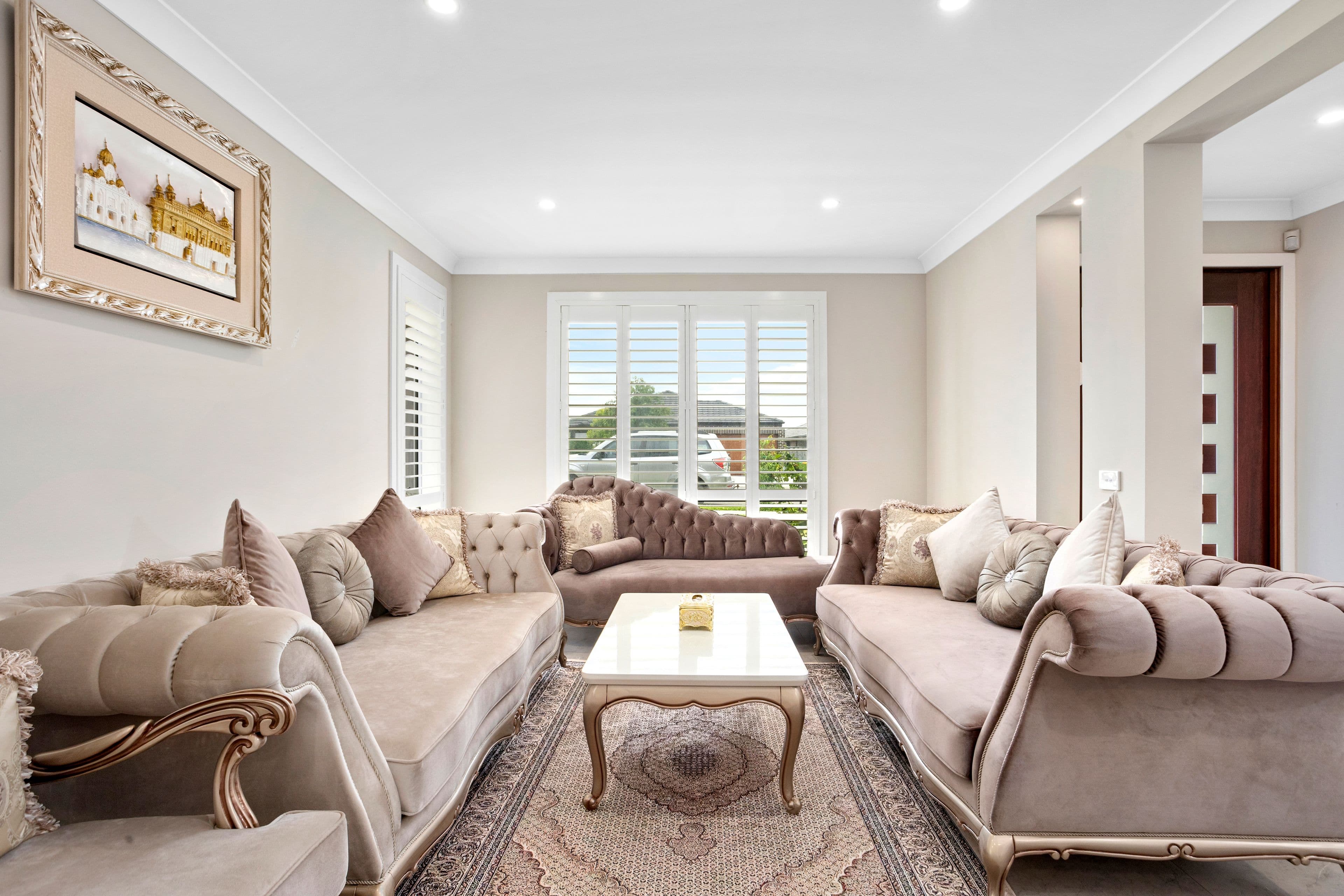 94 Alex Avenue, Schofields NSW 2762, Schofields - Thumbnail 2