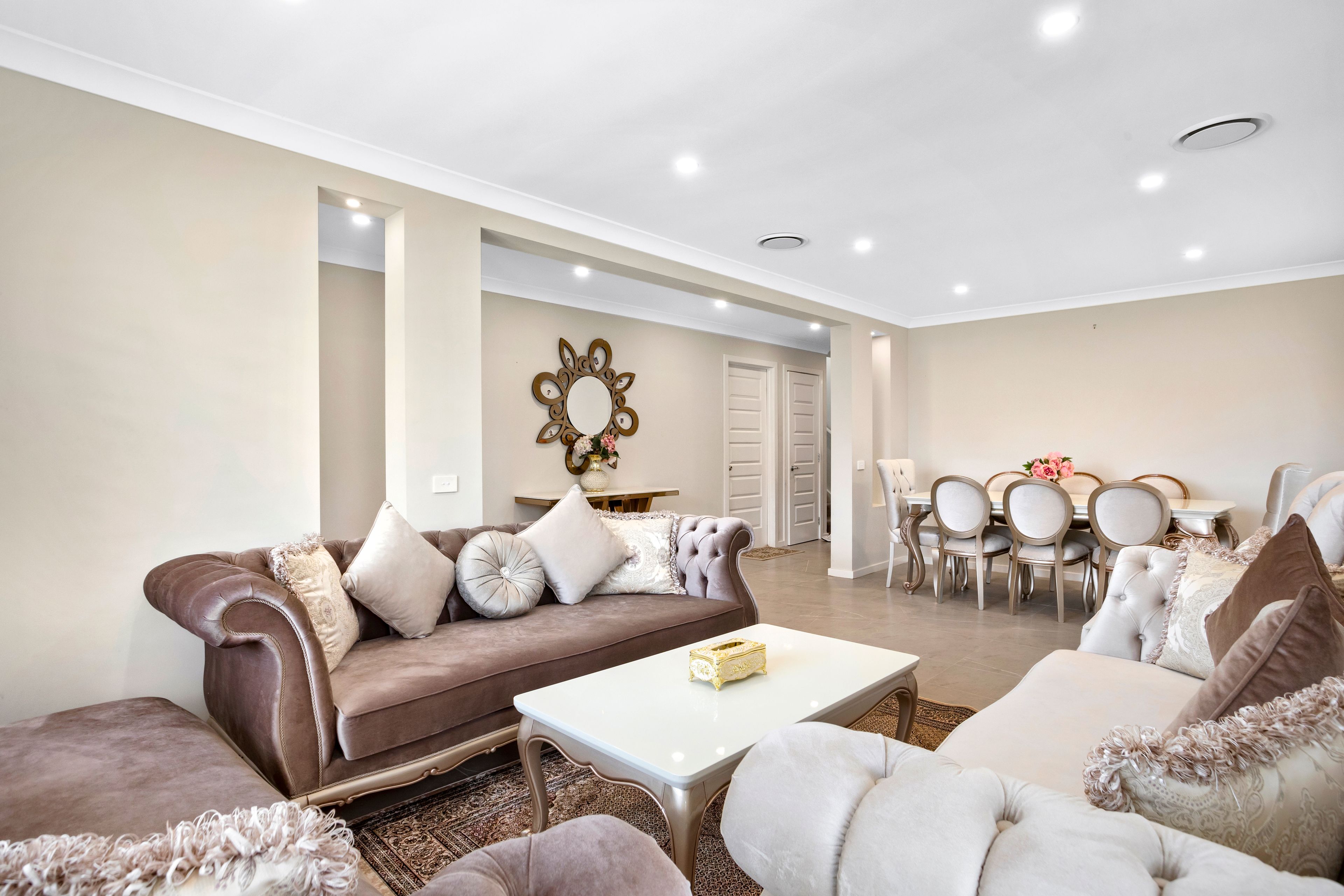 94 Alex Avenue, Schofields NSW 2762, Schofields - Thumbnail 3