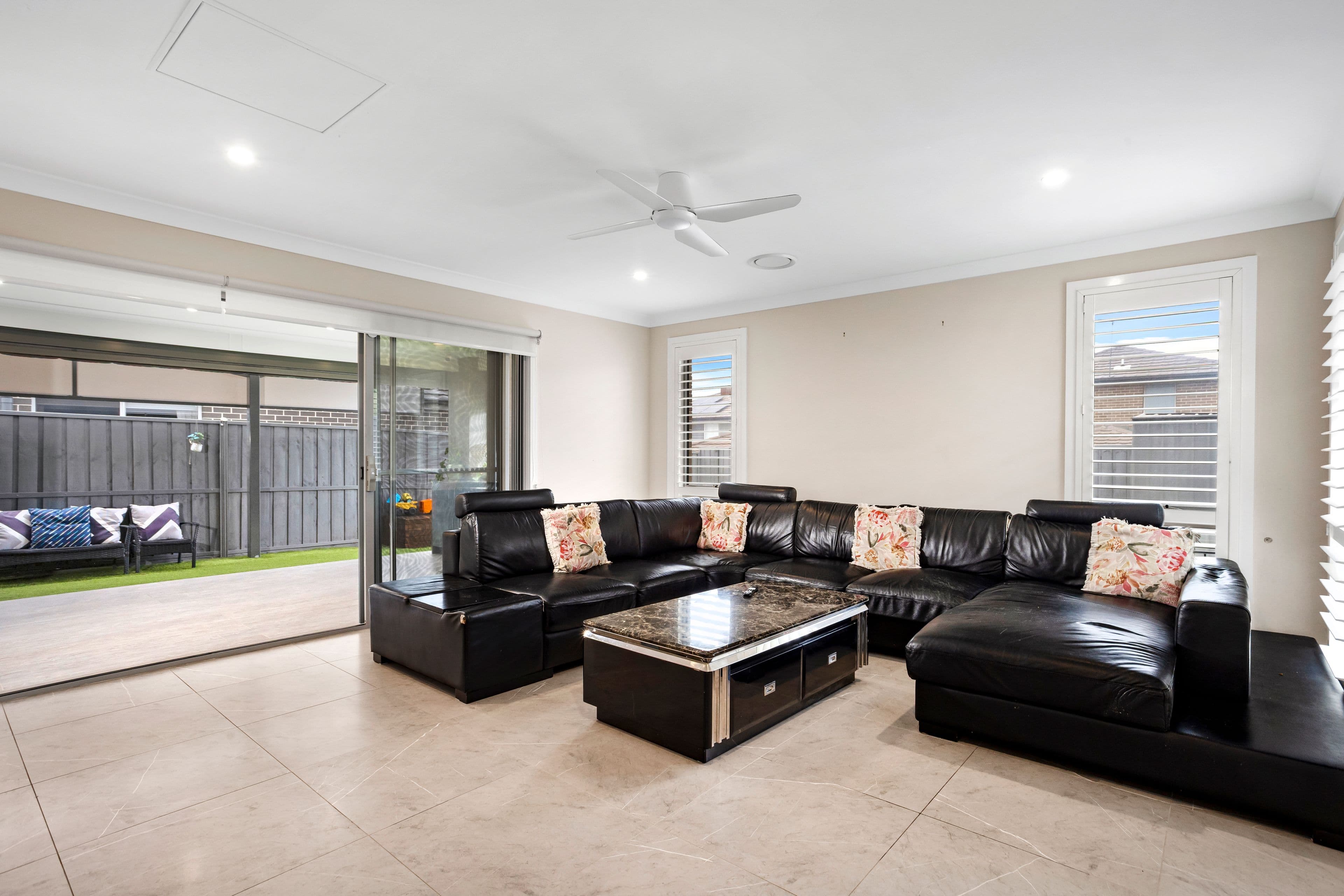 94 Alex Avenue, Schofields NSW 2762, Schofields - Thumbnail 4