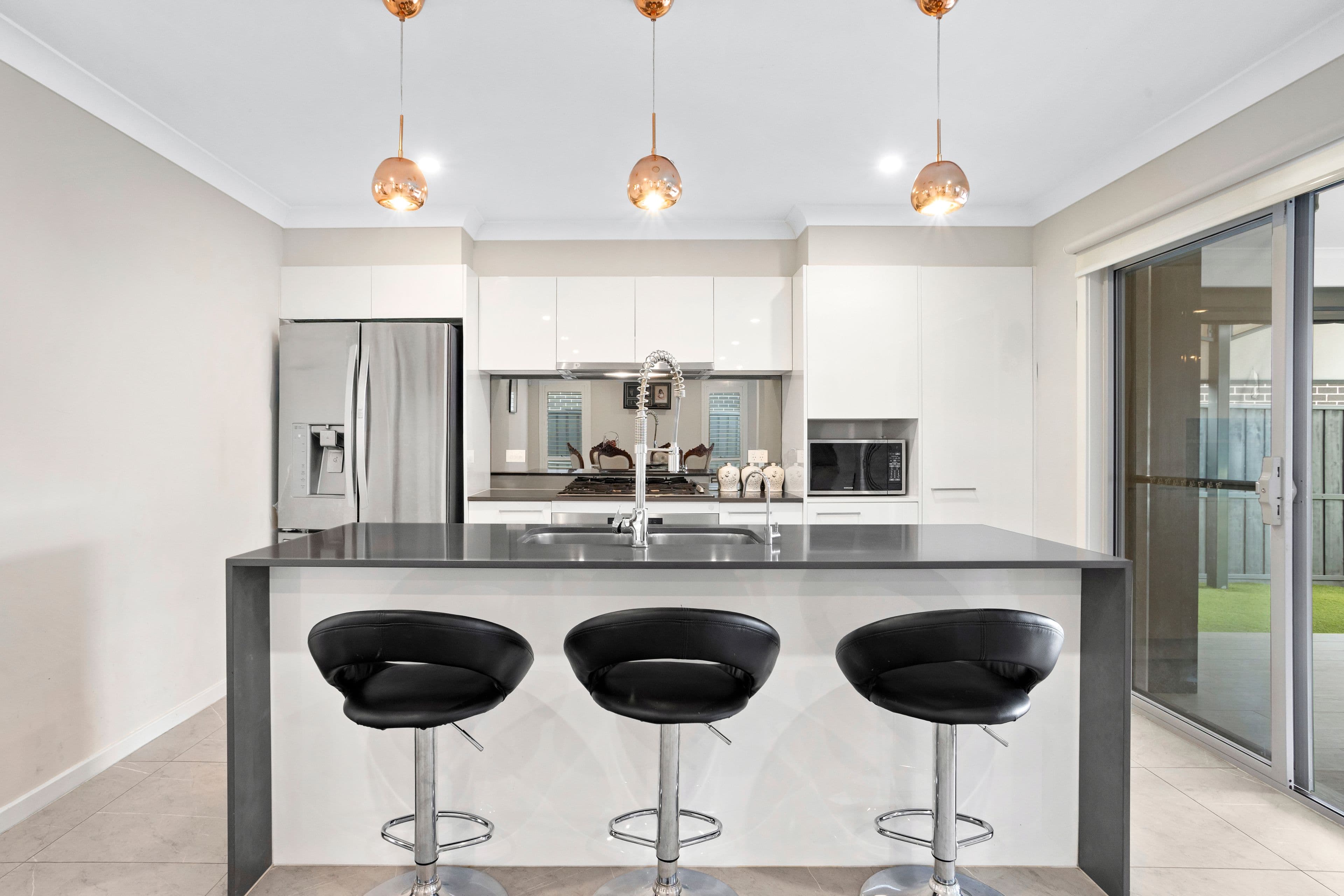 94 Alex Avenue, Schofields NSW 2762, Schofields - Thumbnail 5