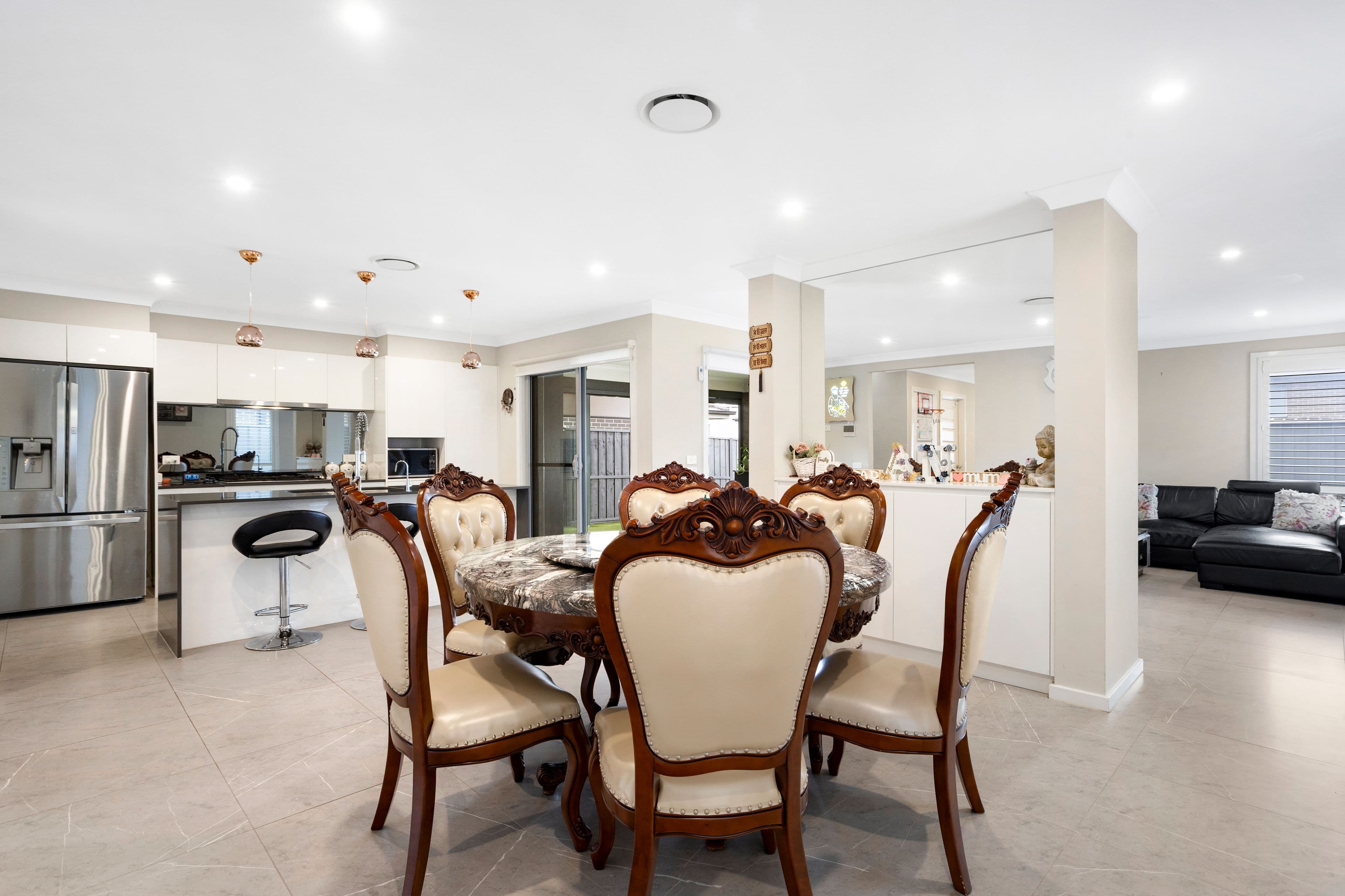 94 Alex Avenue, Schofields NSW 2762, Schofields - Thumbnail 7
