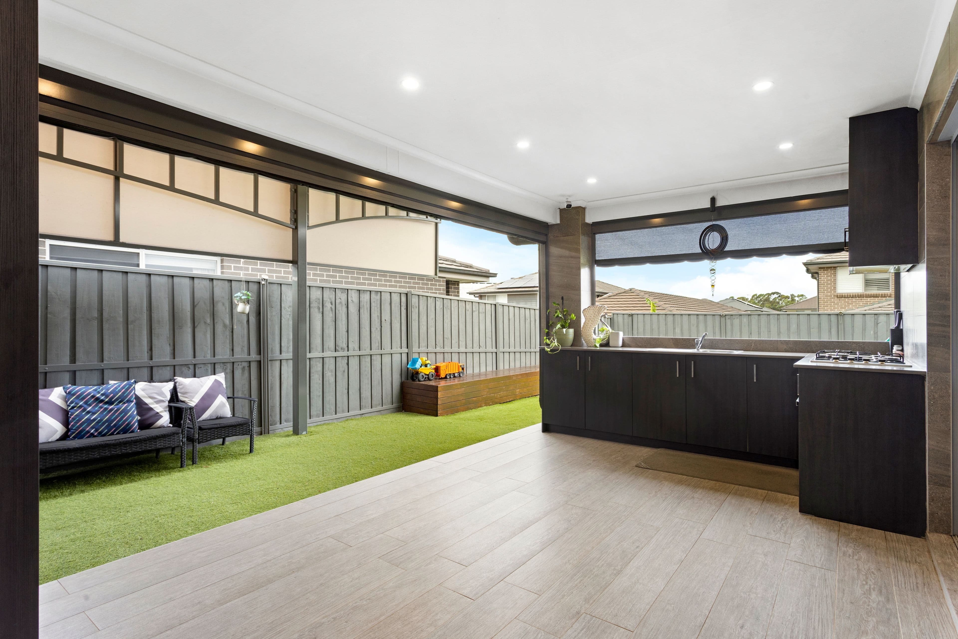 94 Alex Avenue, Schofields NSW 2762, Schofields - Thumbnail 8