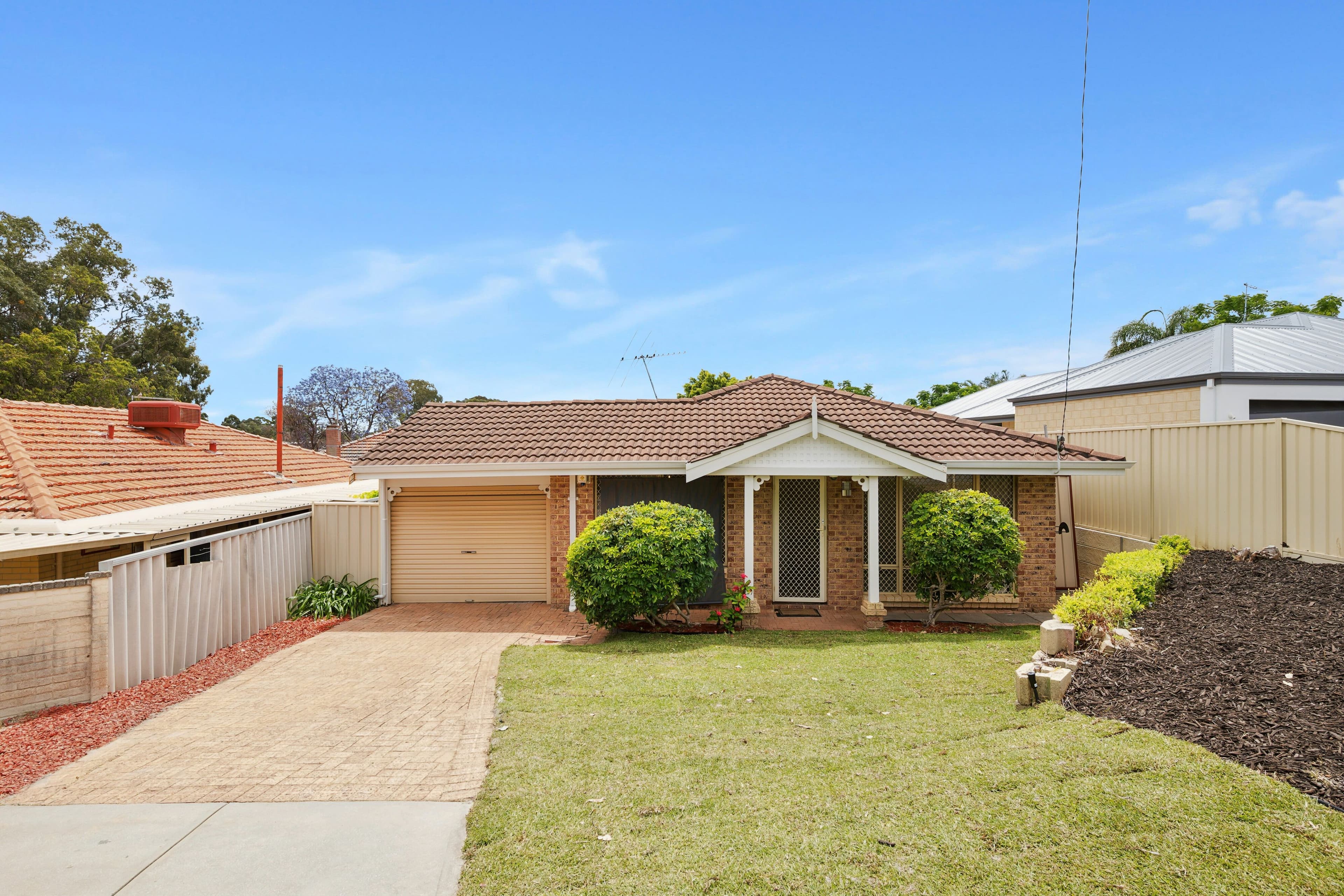 26A Lowes Street, Cloverdale WA 6105, Cloverdale - Image 1
