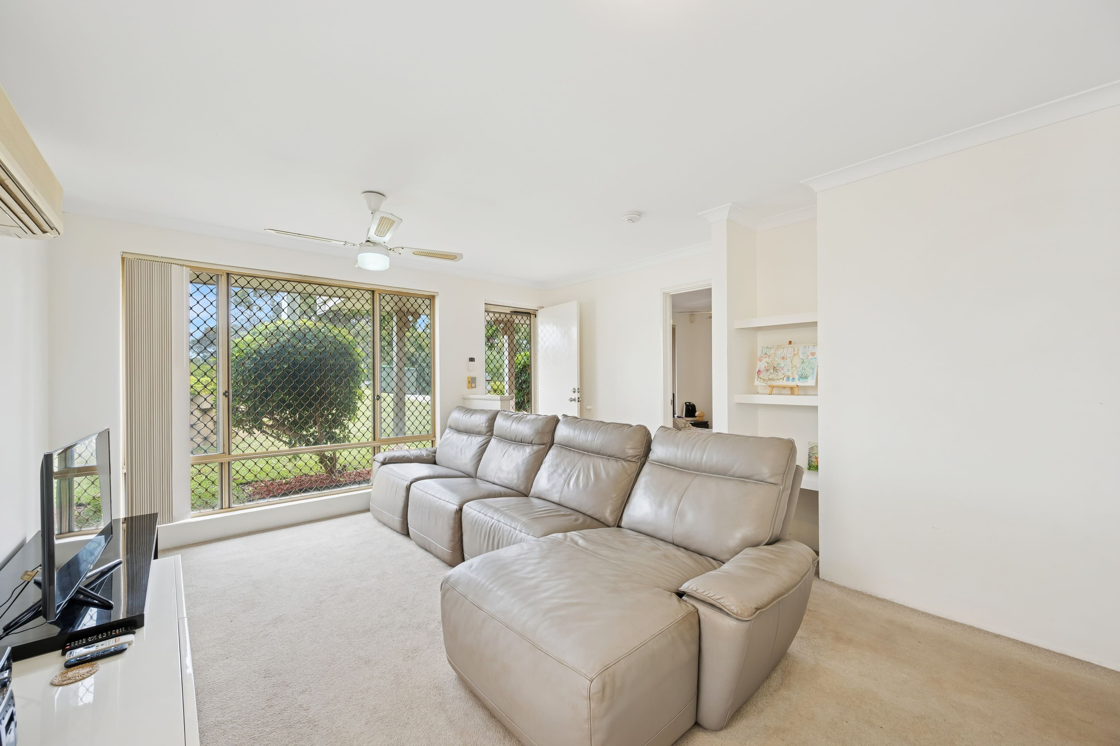 26A Lowes Street, Cloverdale WA 6105, Cloverdale - Thumbnail 2
