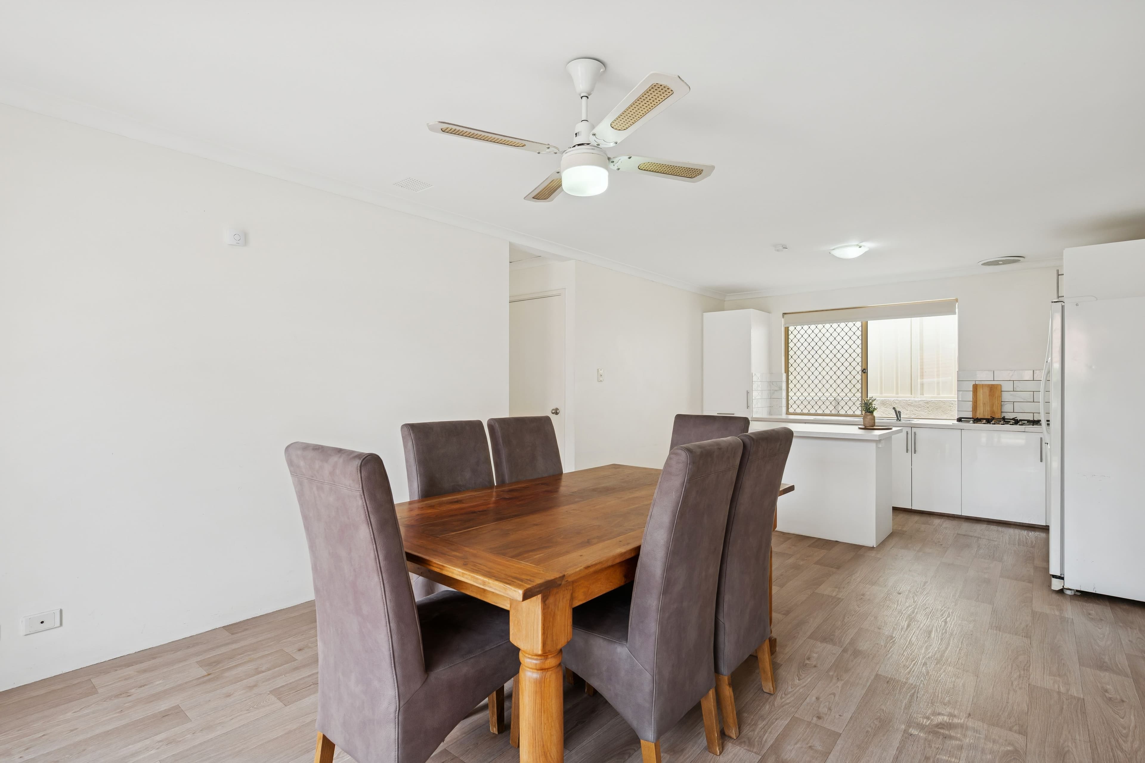 26A Lowes Street, Cloverdale WA 6105, Cloverdale - Thumbnail 3