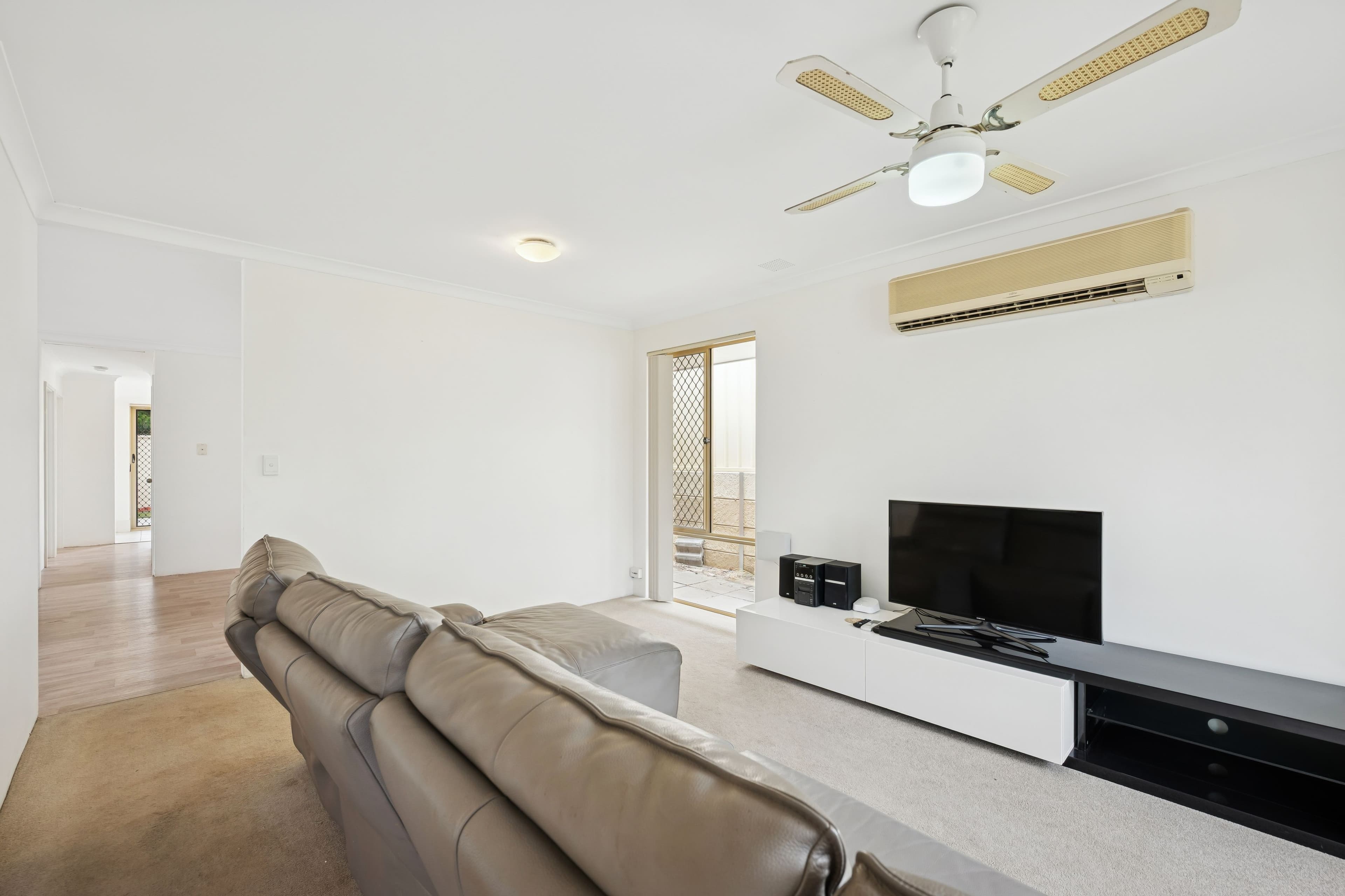 26A Lowes Street, Cloverdale WA 6105, Cloverdale - Thumbnail 4