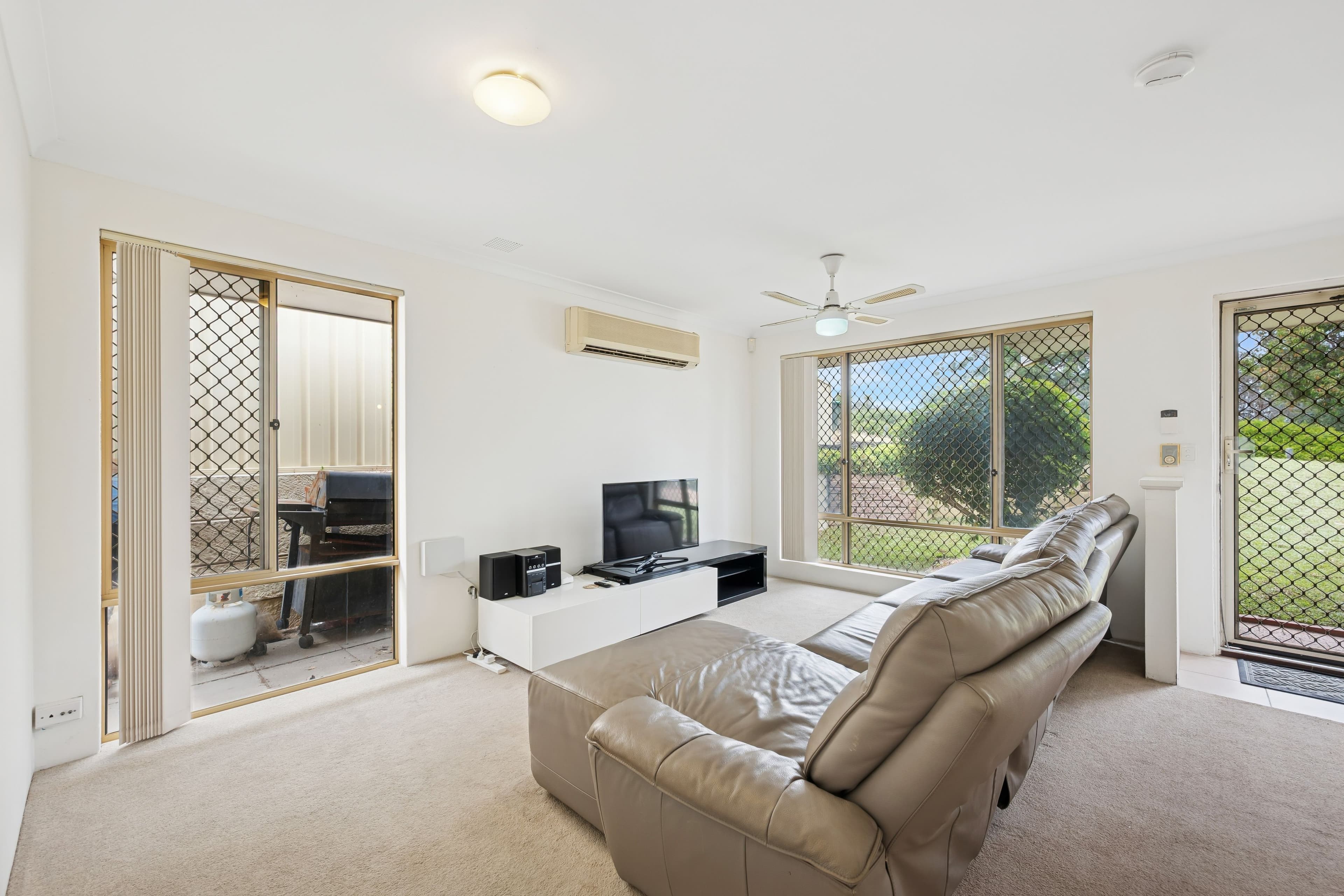 26A Lowes Street, Cloverdale WA 6105, Cloverdale - Thumbnail 5