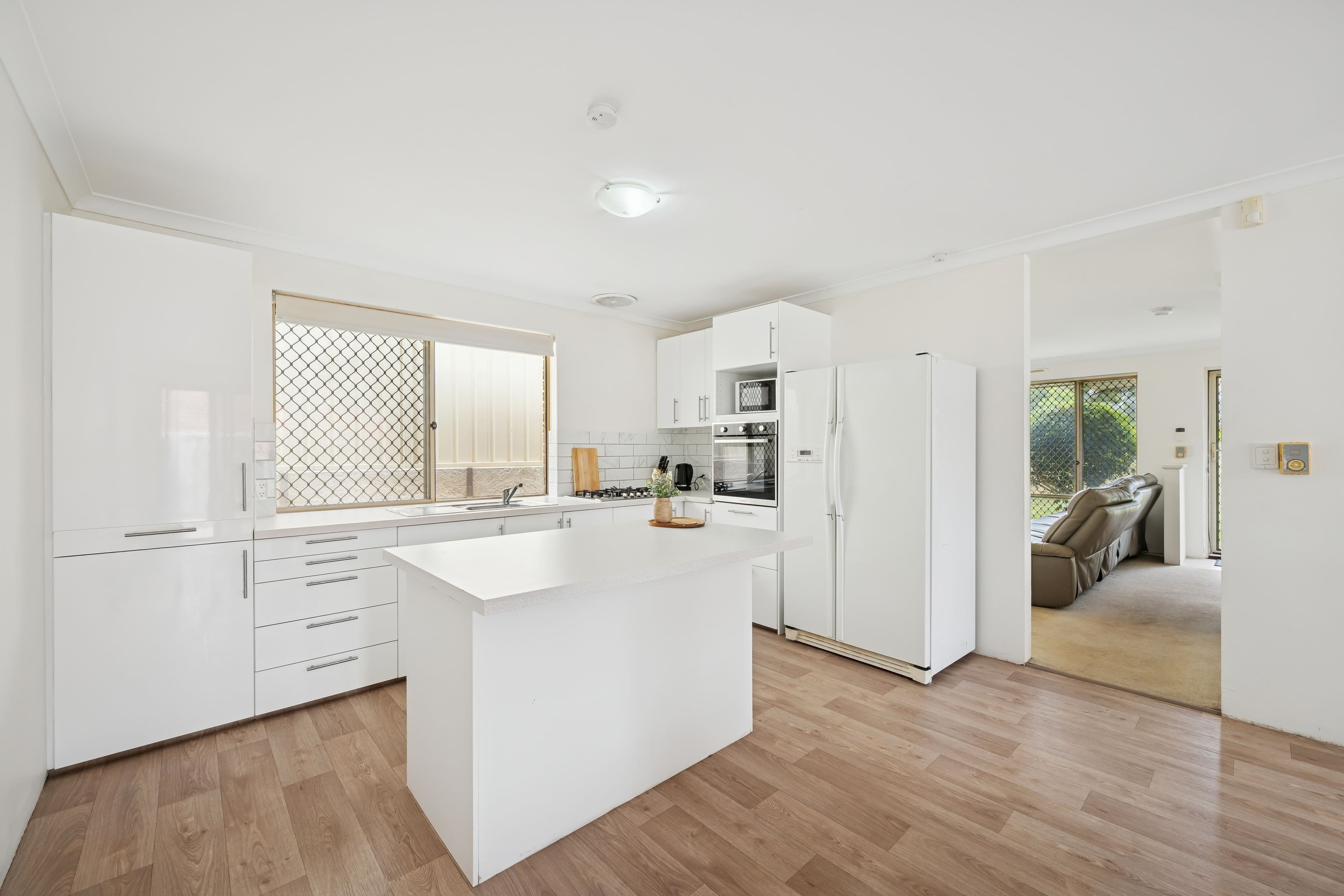 26A Lowes Street, Cloverdale WA 6105, Cloverdale - Thumbnail 6