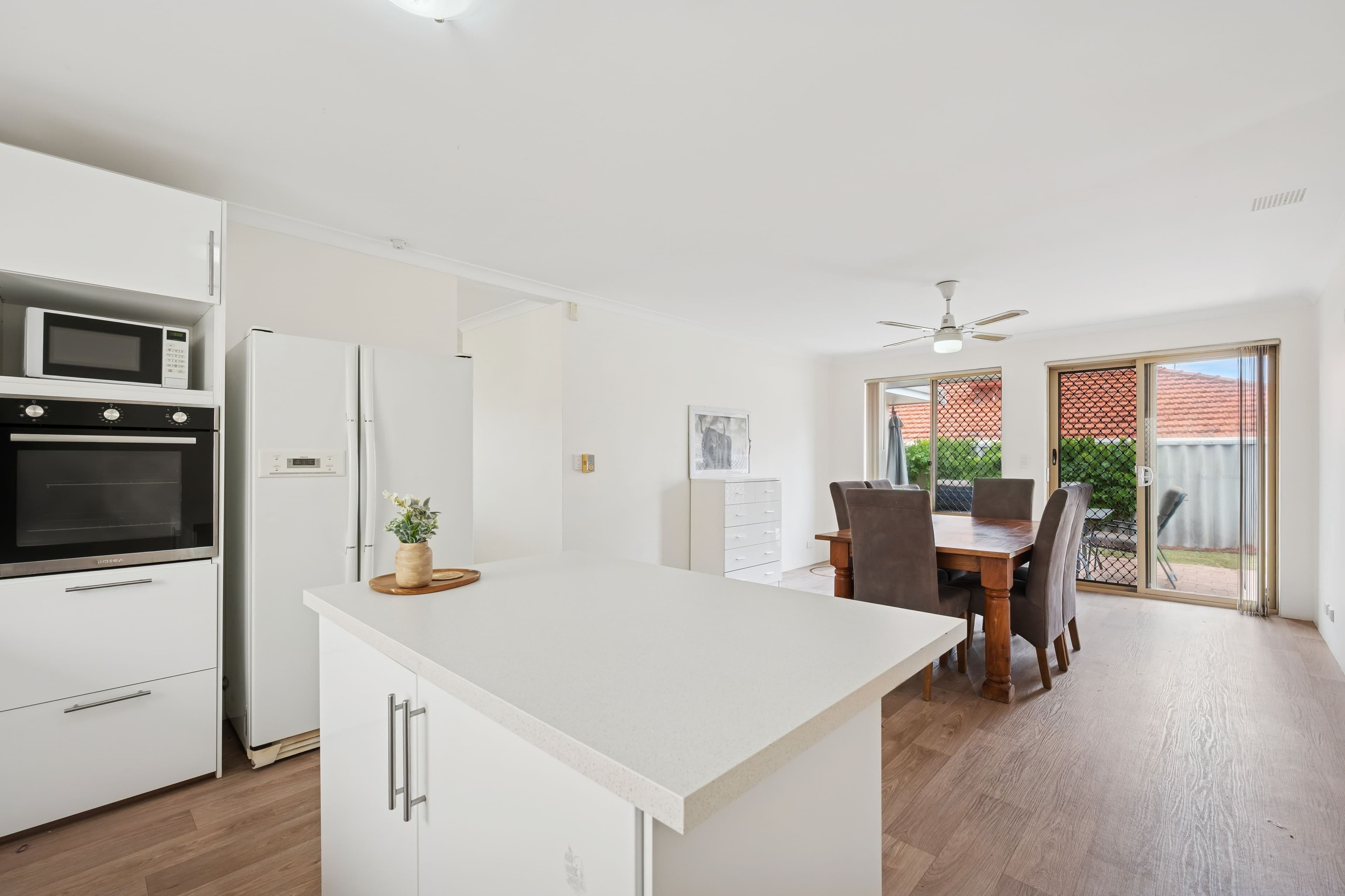 26A Lowes Street, Cloverdale WA 6105, Cloverdale - Thumbnail 8