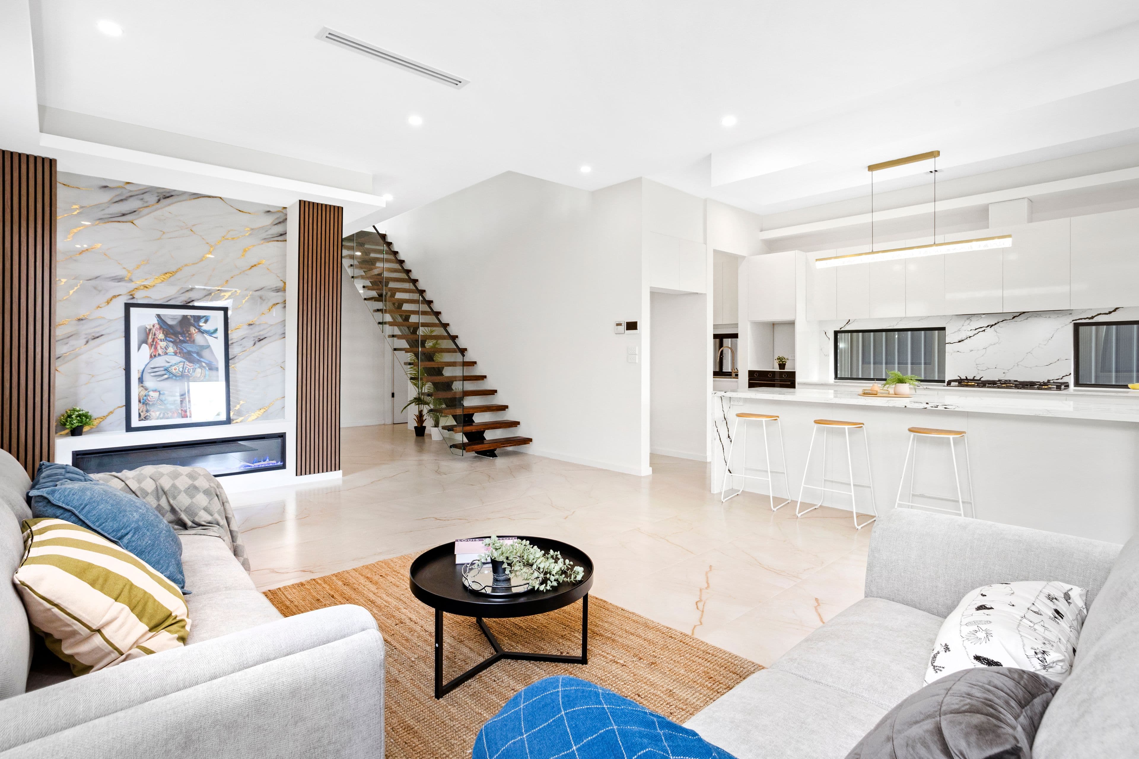 6 Sabre Street (Nirimba Fields), Schofields NSW 2762, Schofields - Thumbnail 4