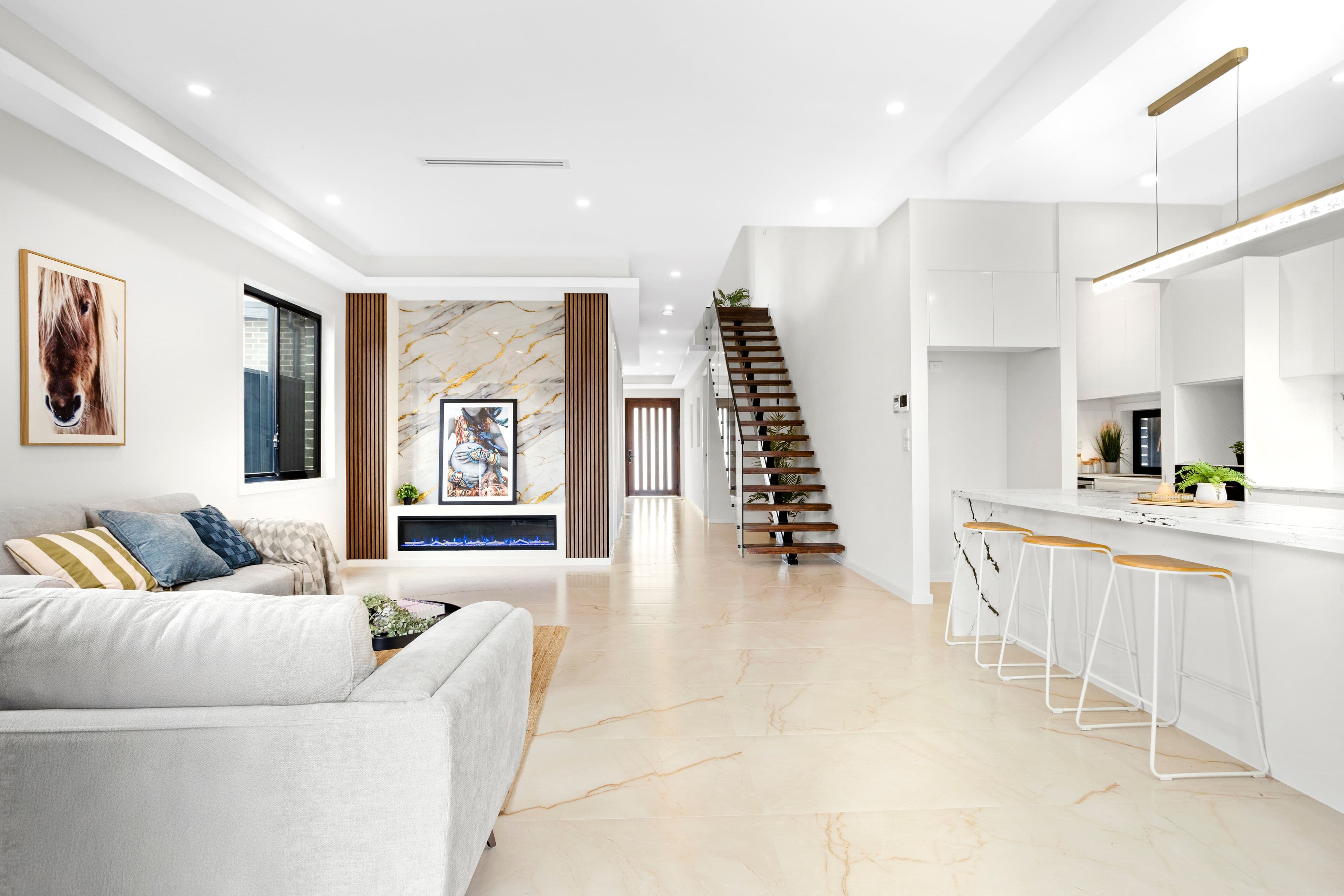 6 Sabre Street (Nirimba Fields), Schofields NSW 2762, Schofields - Thumbnail 5