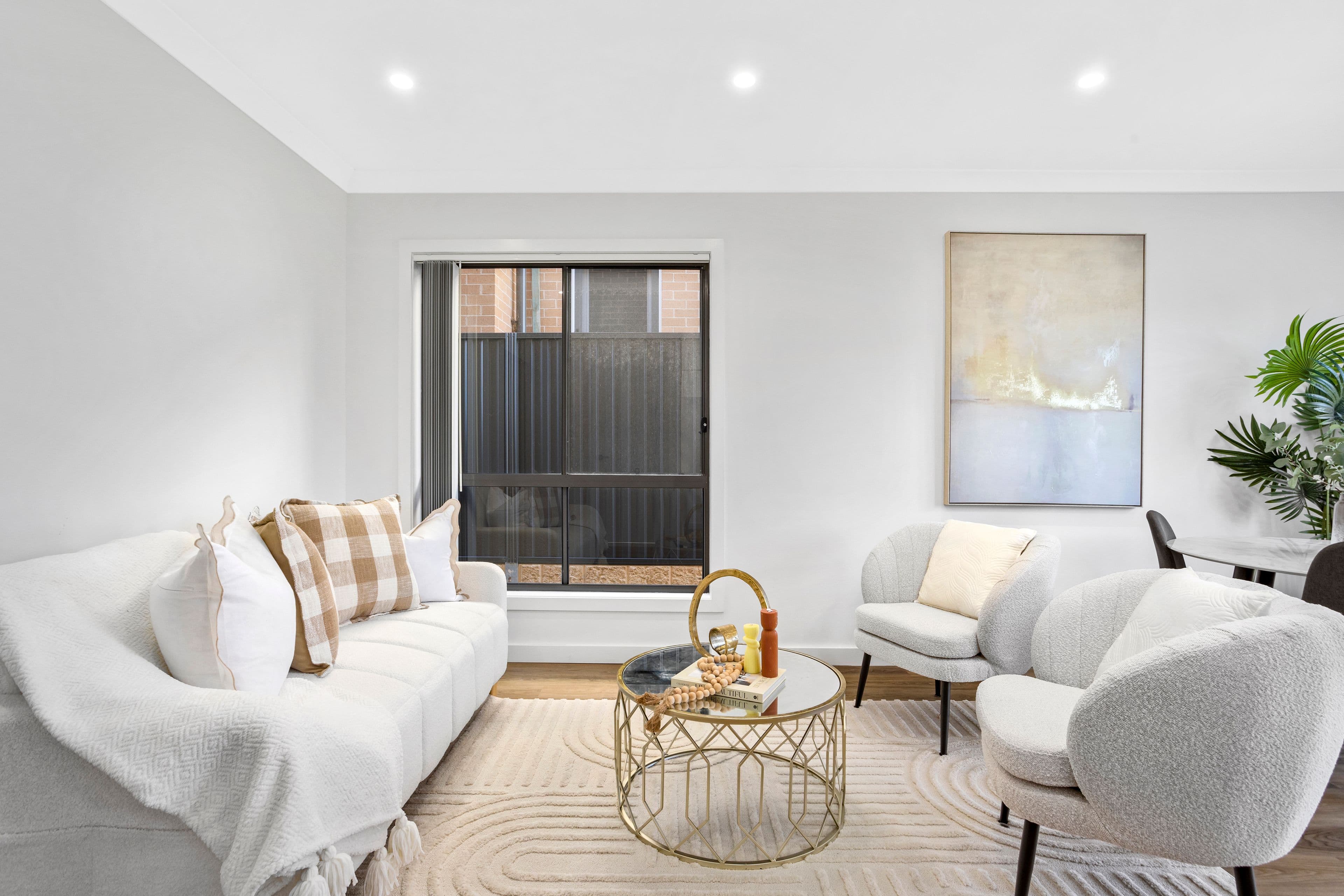 23 Mcclelland Street, Rouse Hill NSW 2155, Rouse Hill - Thumbnail 3