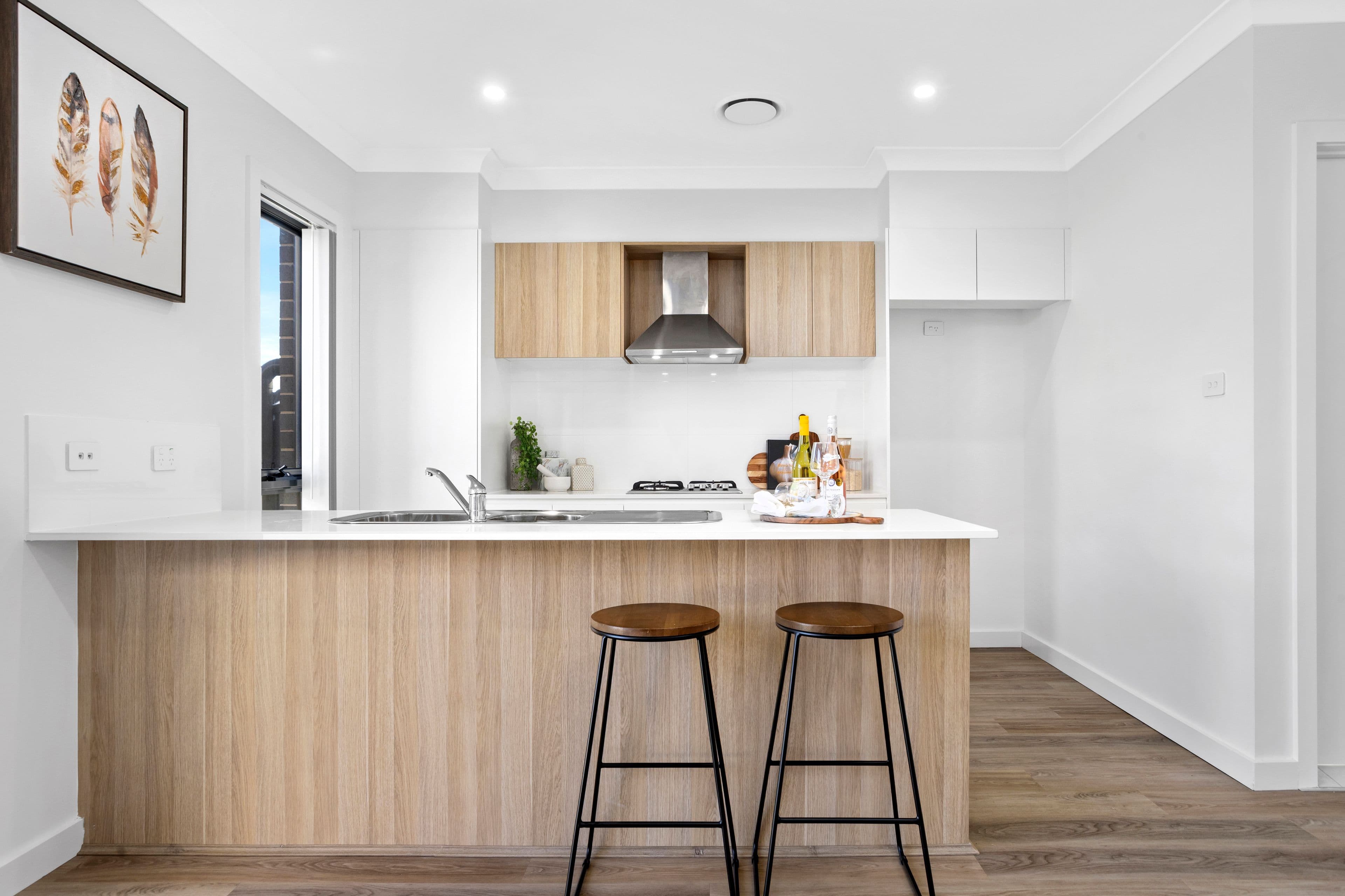 23 Mcclelland Street, Rouse Hill NSW 2155, Rouse Hill - Thumbnail 4