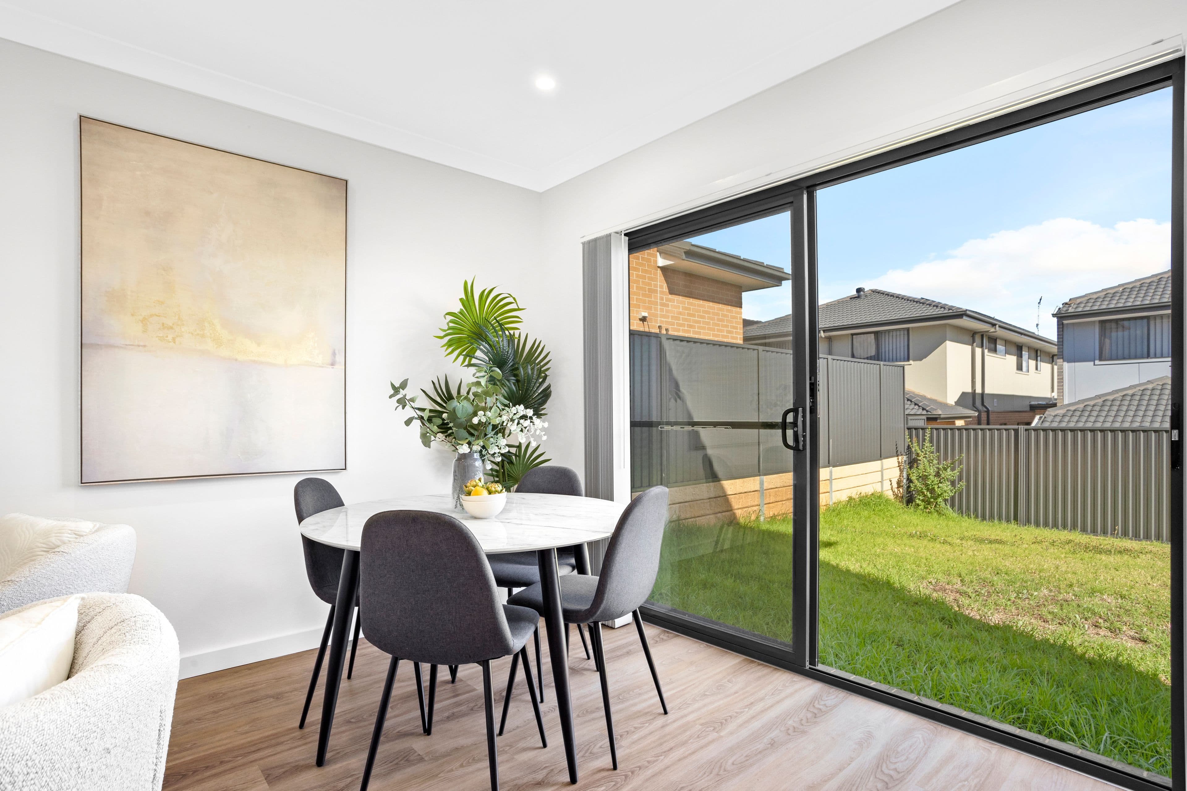 23 Mcclelland Street, Rouse Hill NSW 2155, Rouse Hill - Thumbnail 5