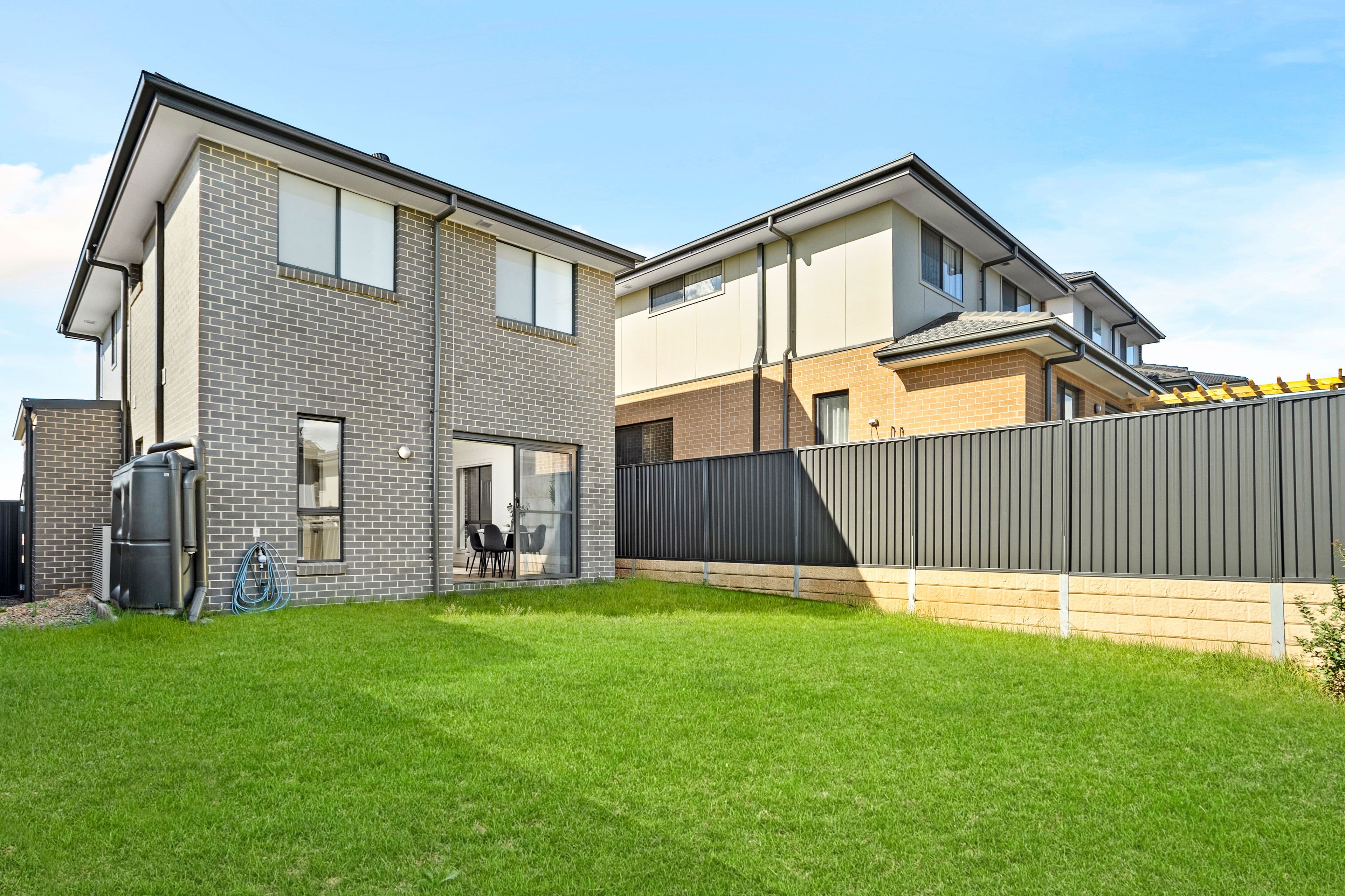23 Mcclelland Street, Rouse Hill NSW 2155, Rouse Hill - Thumbnail 6