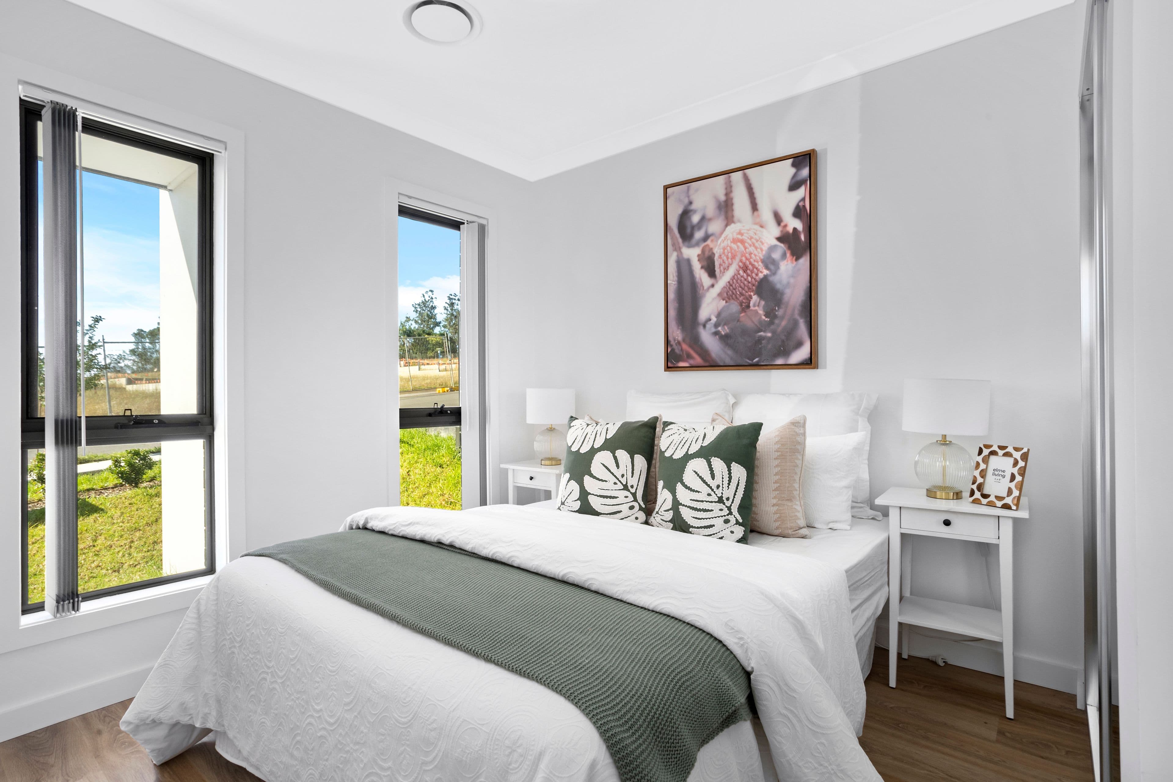 23 Mcclelland Street, Rouse Hill NSW 2155, Rouse Hill - Thumbnail 7