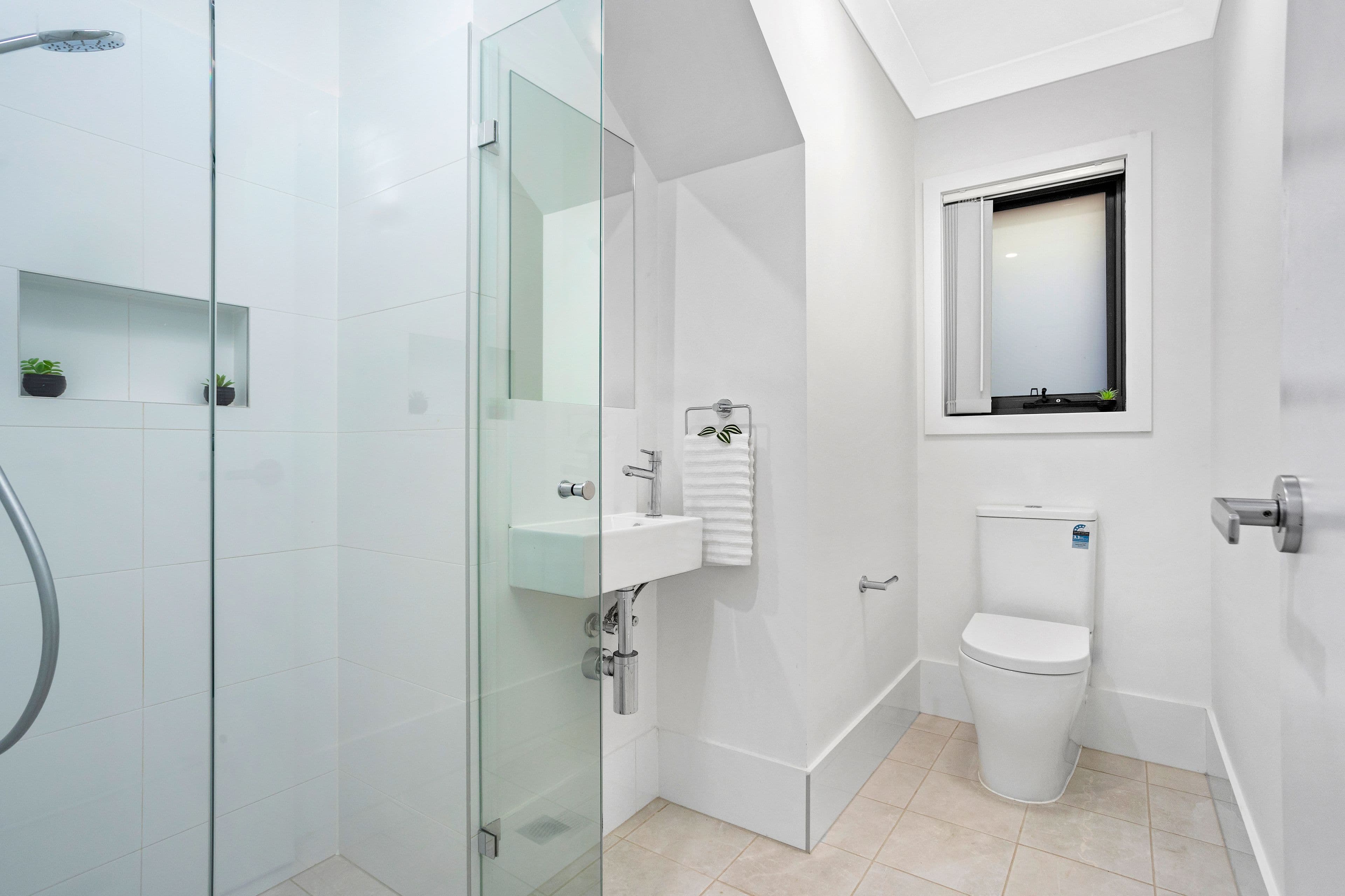 23 Mcclelland Street, Rouse Hill NSW 2155, Rouse Hill - Thumbnail 8