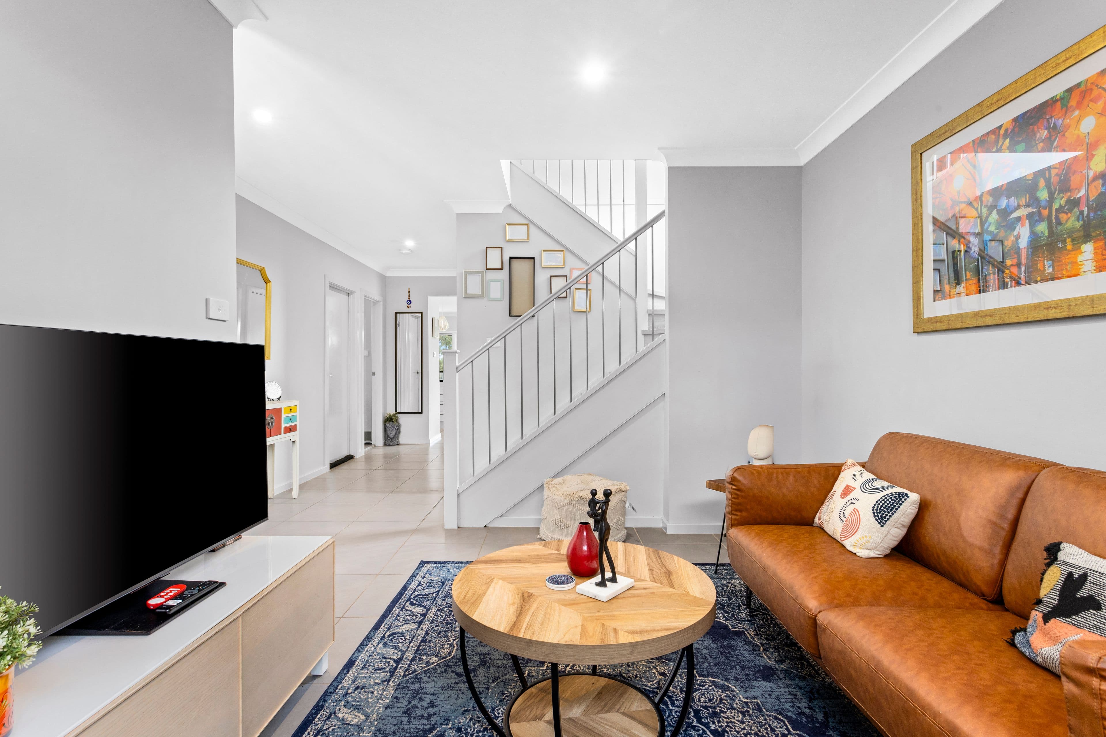 4 Hyde Street, Schofields NSW 2762, Schofields - Thumbnail 2