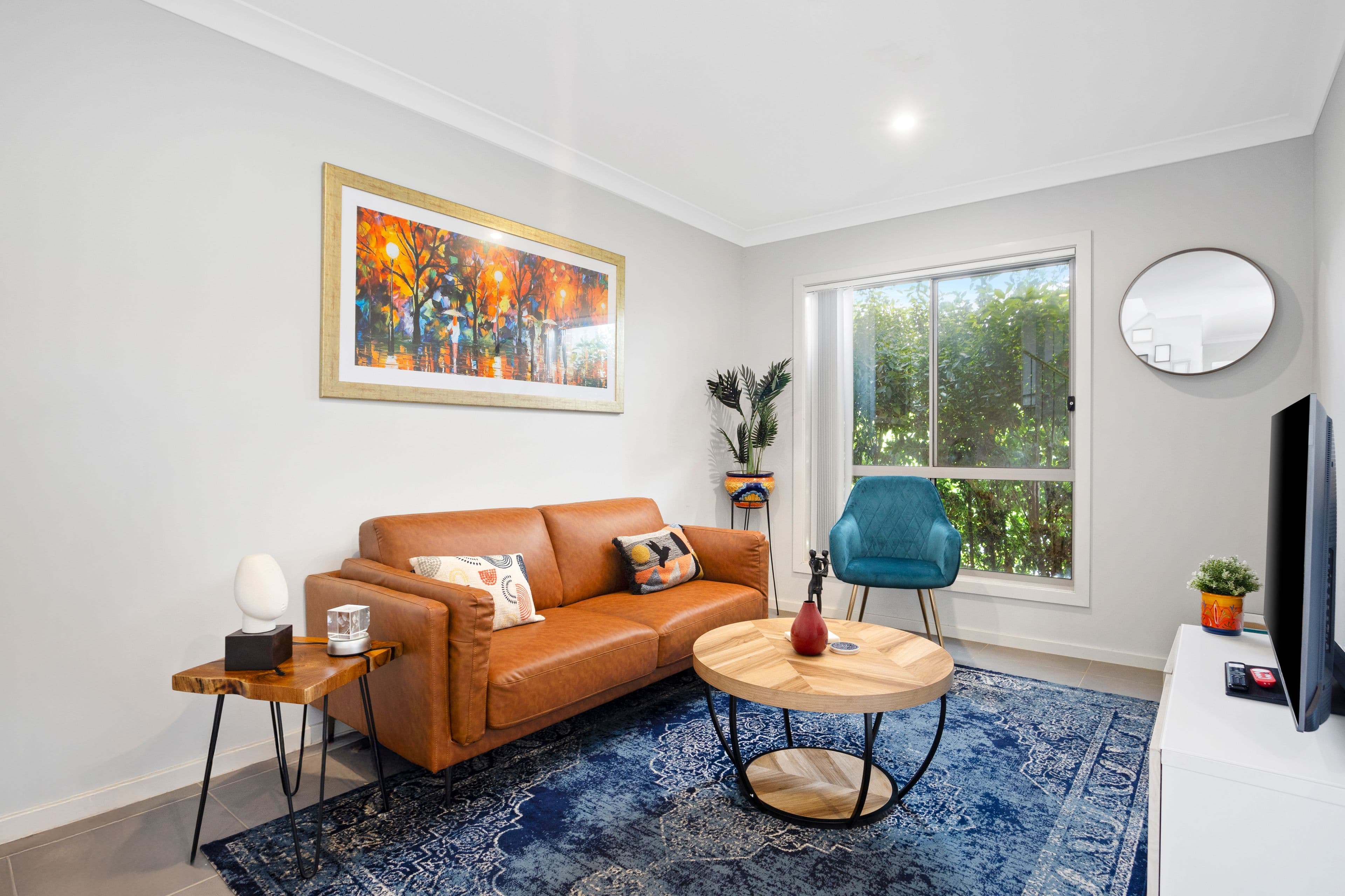 4 Hyde Street, Schofields NSW 2762, Schofields - Thumbnail 3