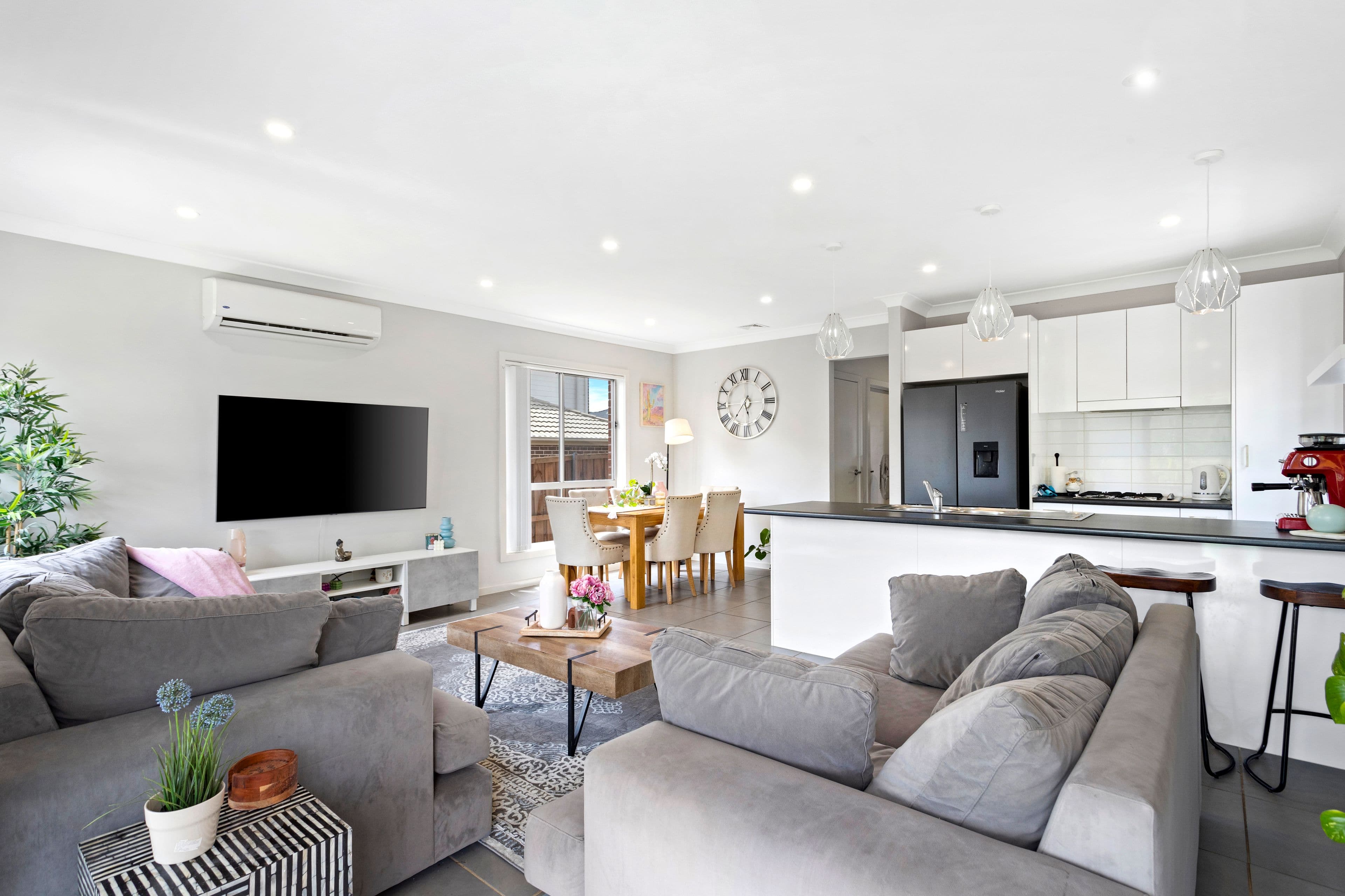 4 Hyde Street, Schofields NSW 2762, Schofields - Thumbnail 4