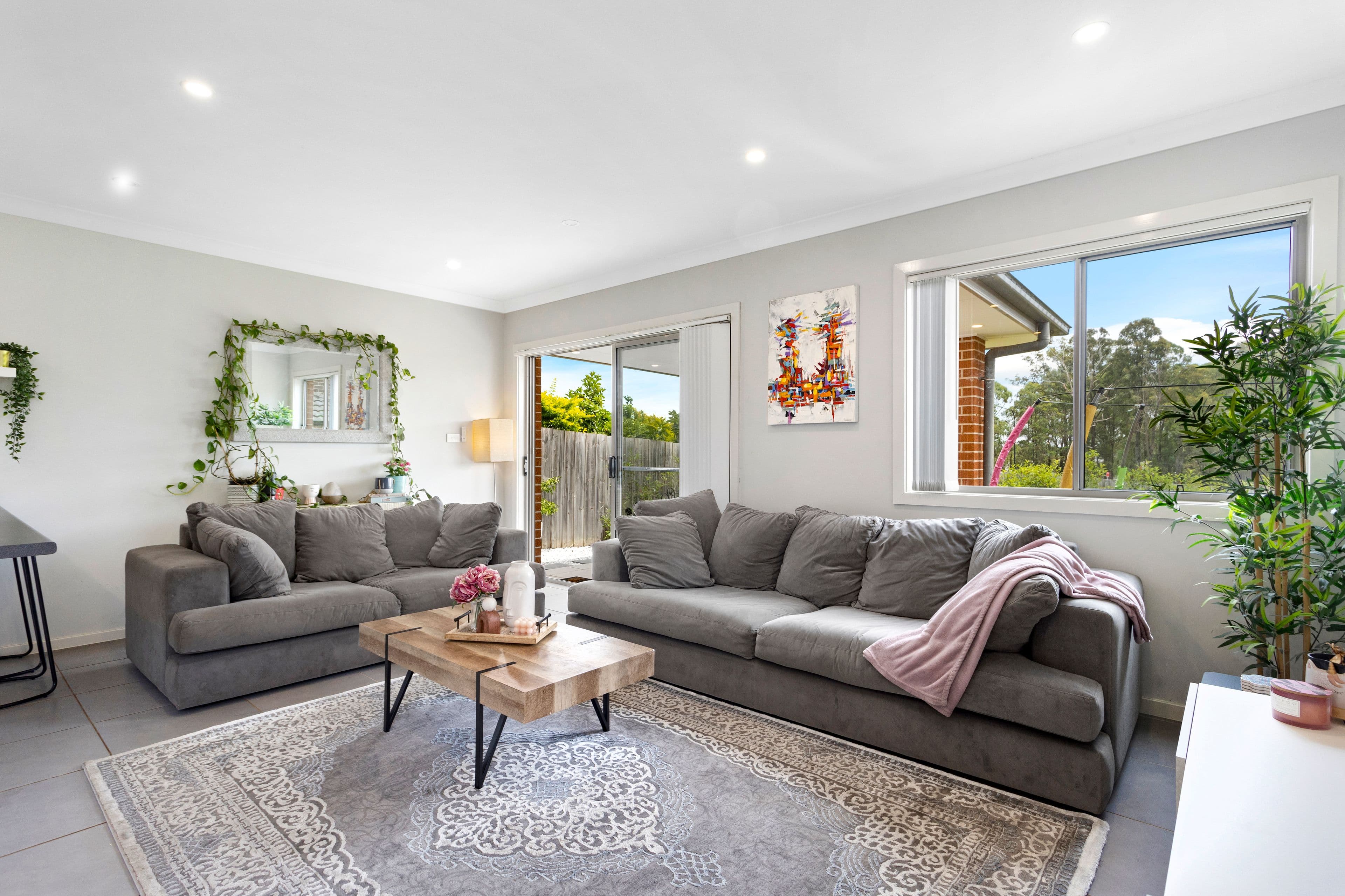 4 Hyde Street, Schofields NSW 2762, Schofields - Thumbnail 5