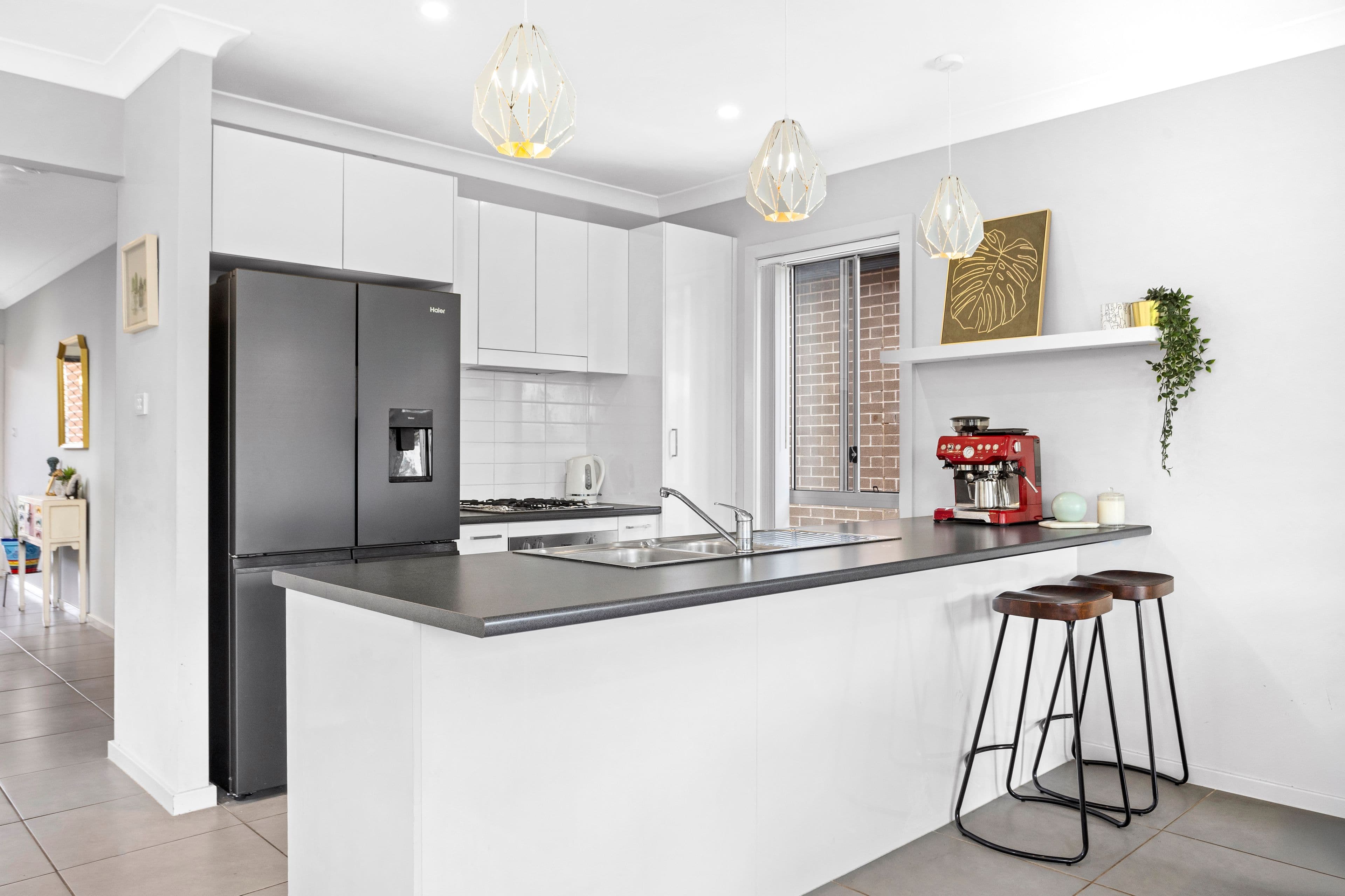 4 Hyde Street, Schofields NSW 2762, Schofields - Thumbnail 6