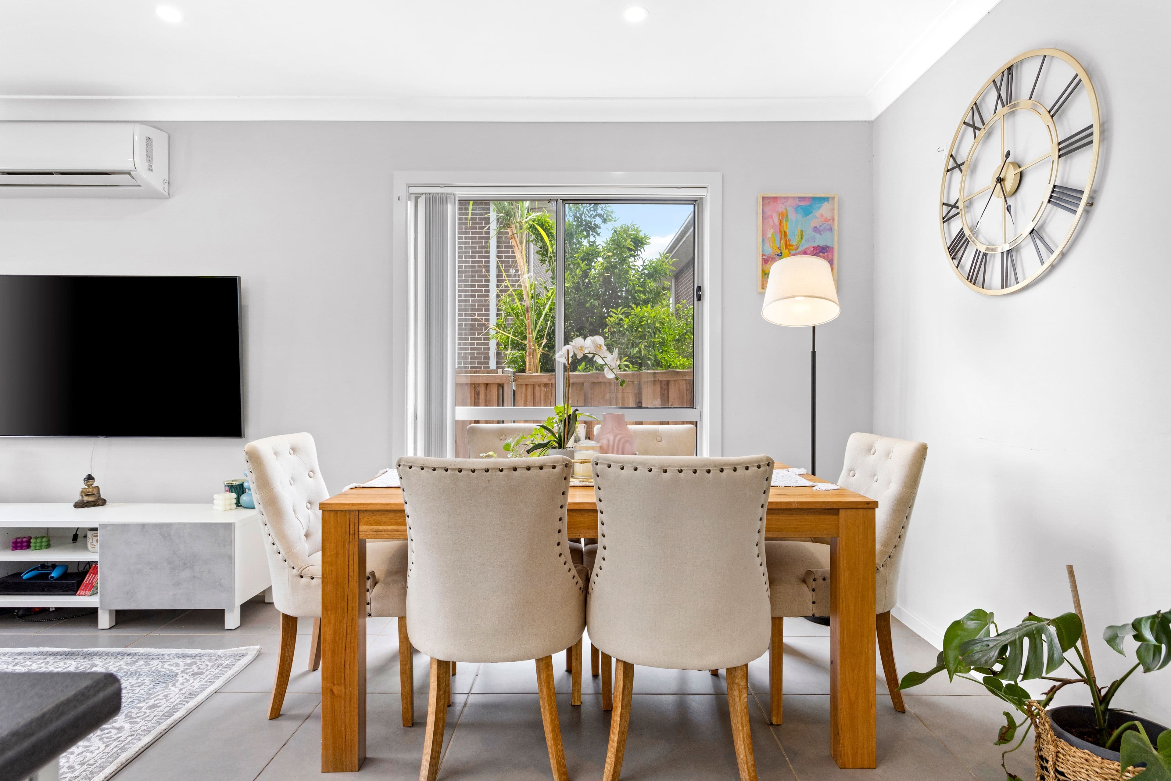 4 Hyde Street, Schofields NSW 2762, Schofields - Thumbnail 8