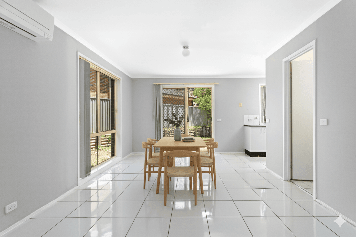 8 Hillcrest Road, Quakers Hill NSW 2763, Quakers Hill - Thumbnail 3
