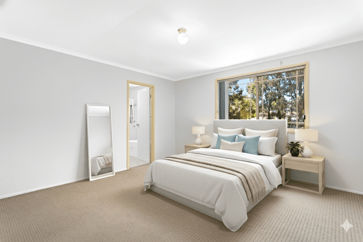 8 Hillcrest Road, Quakers Hill NSW 2763, Quakers Hill - Thumbnail 6
