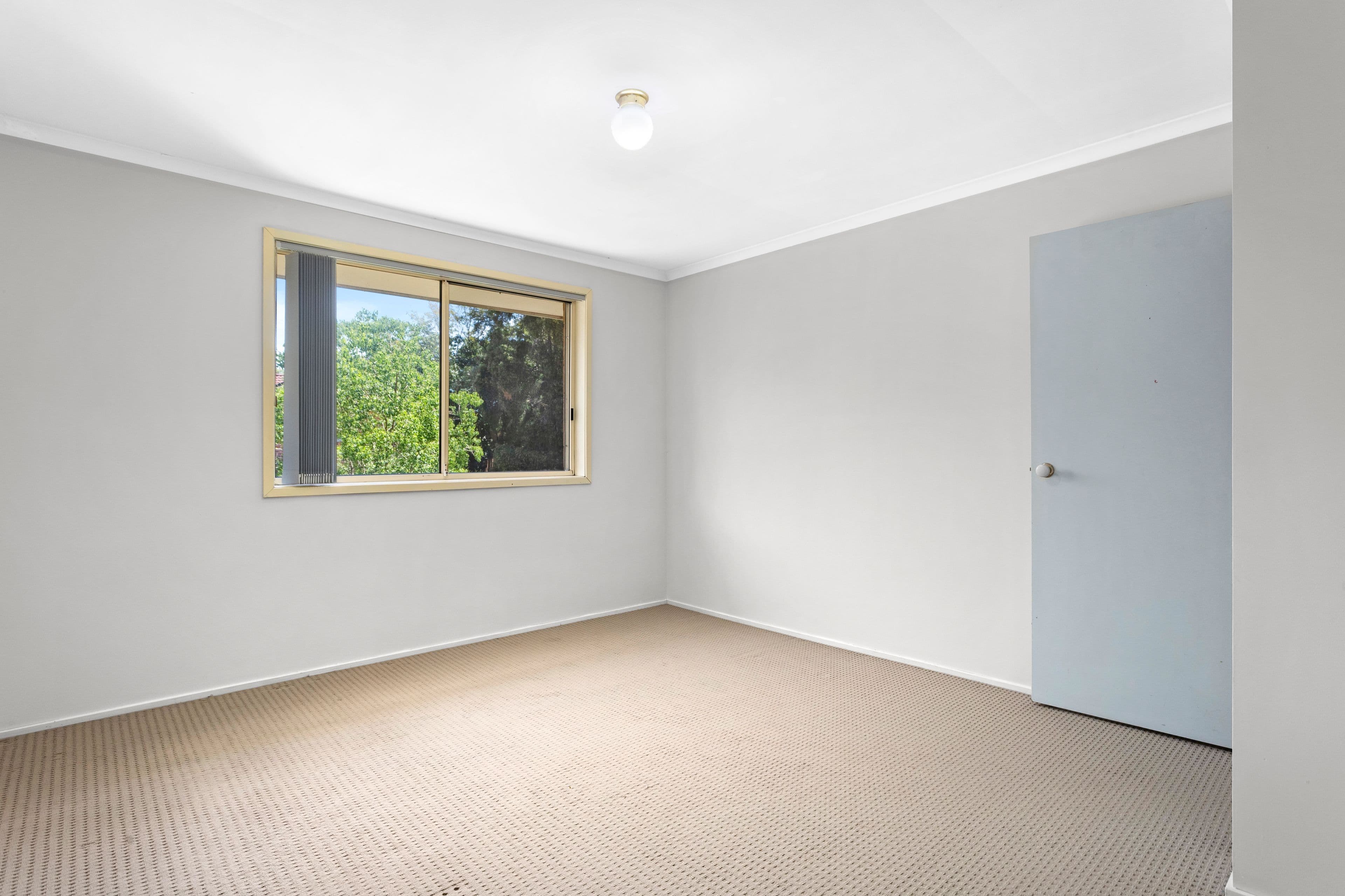 8 Hillcrest Road, Quakers Hill NSW 2763, Quakers Hill - Thumbnail 8