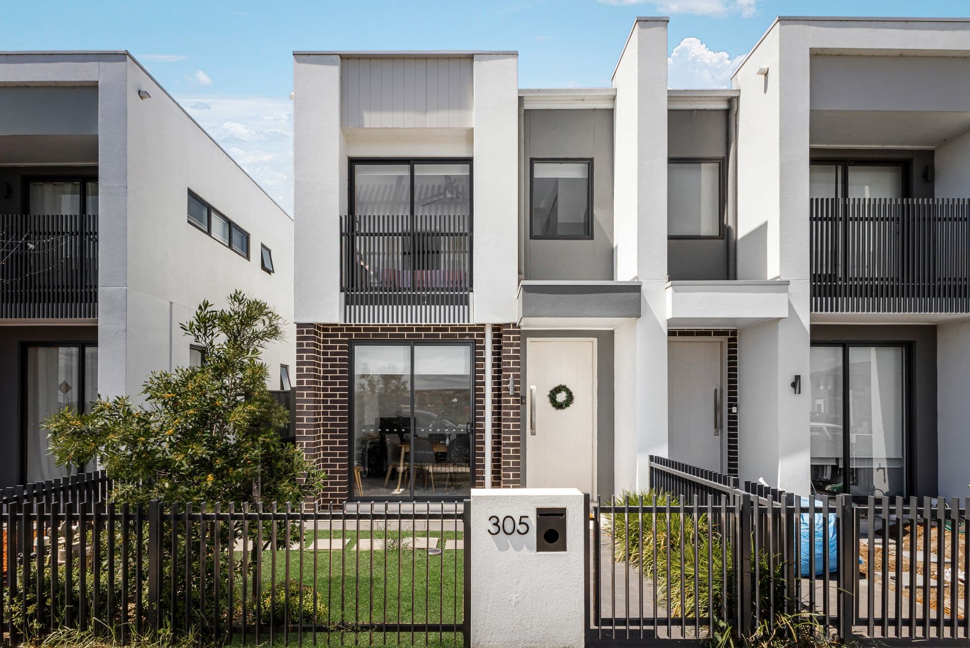 305 Abell Road (Melonba), Marsden Park NSW 2765, Marsden Park - Image 1