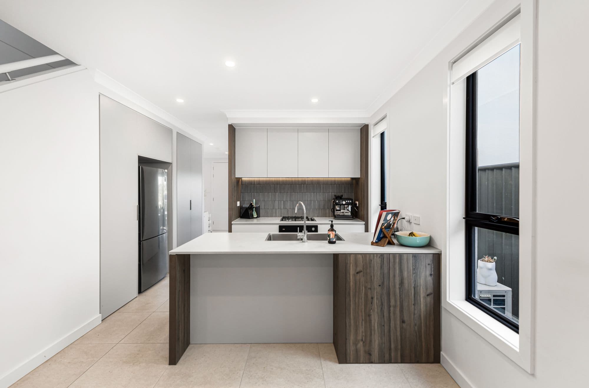 305 Abell Road (Melonba), Marsden Park NSW 2765, Marsden Park - Thumbnail 2