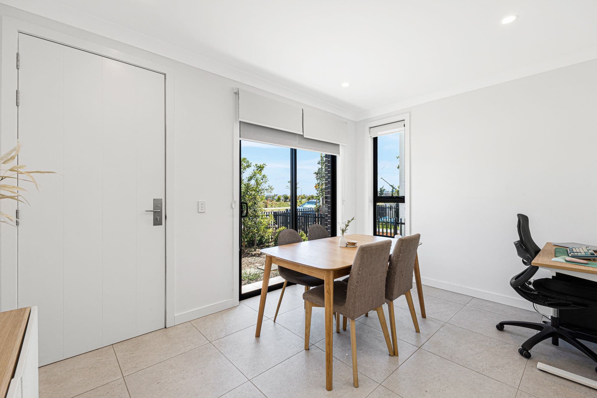 305 Abell Road (Melonba), Marsden Park NSW 2765, Marsden Park - Thumbnail 5