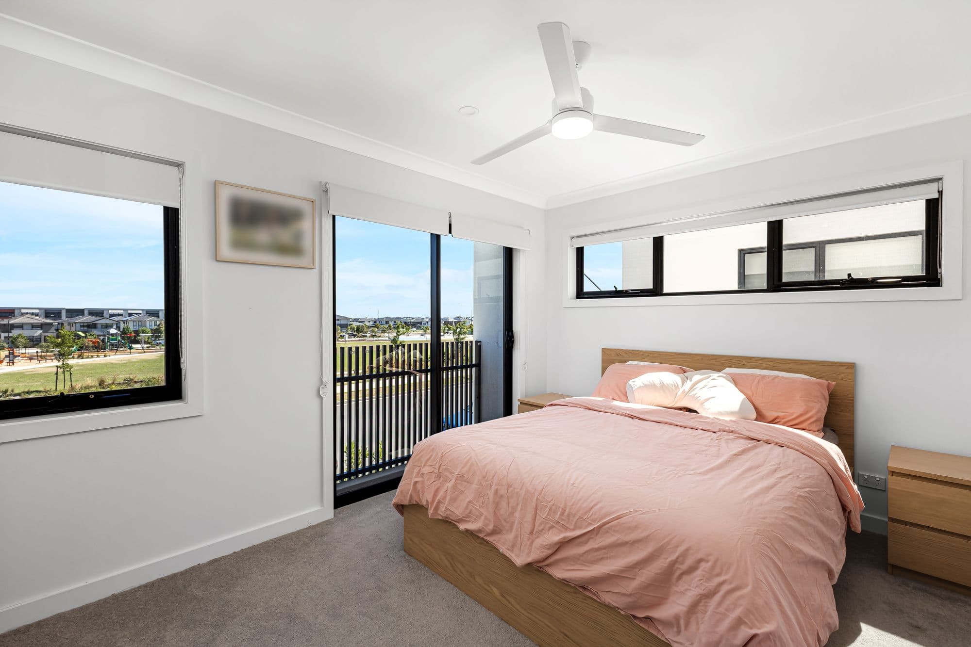 305 Abell Road (Melonba), Marsden Park NSW 2765, Marsden Park - Thumbnail 6