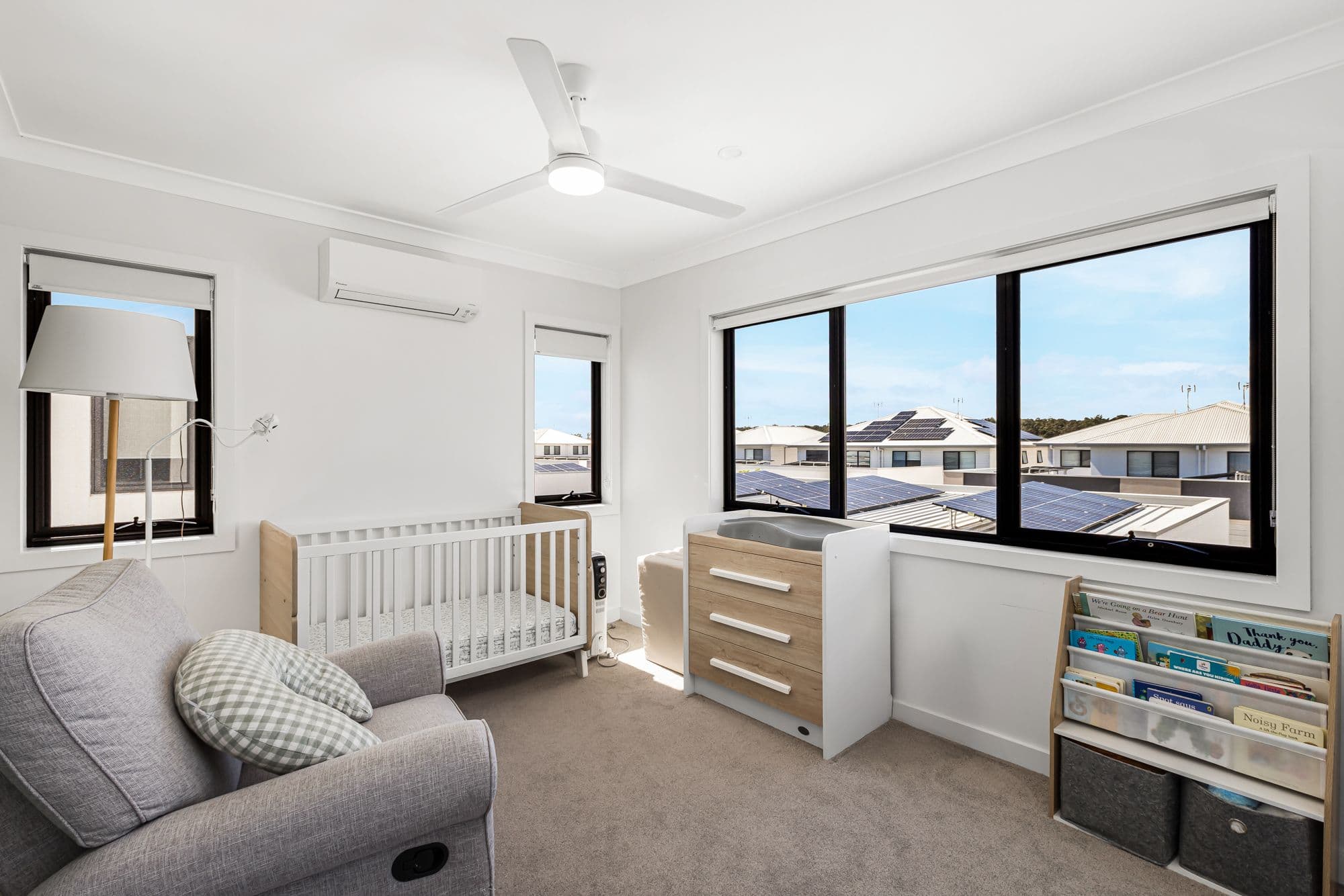 305 Abell Road (Melonba), Marsden Park NSW 2765, Marsden Park - Thumbnail 8