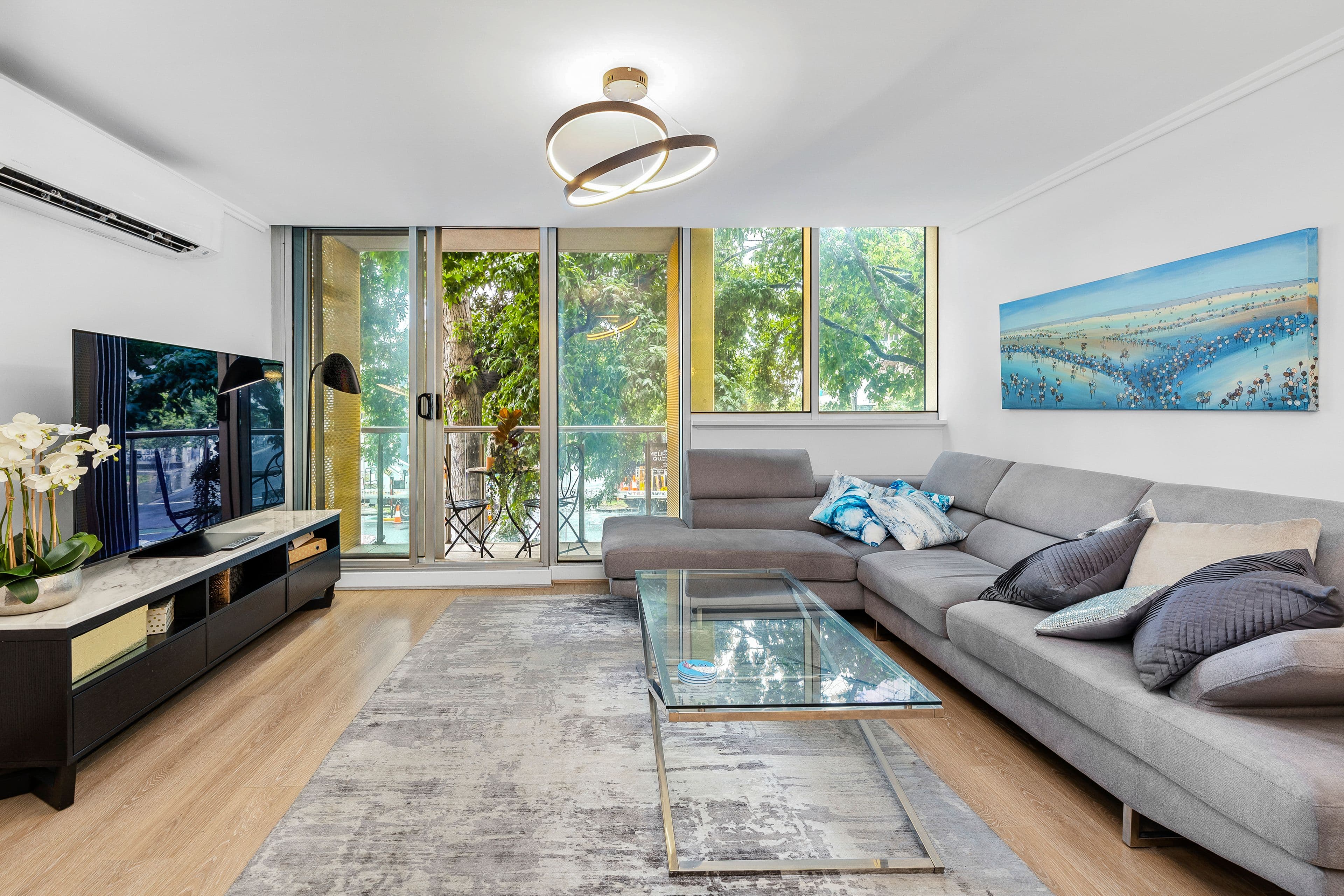 3/86 Kavanagh Street, Southbank VIC 3006, Southbank - Image 1