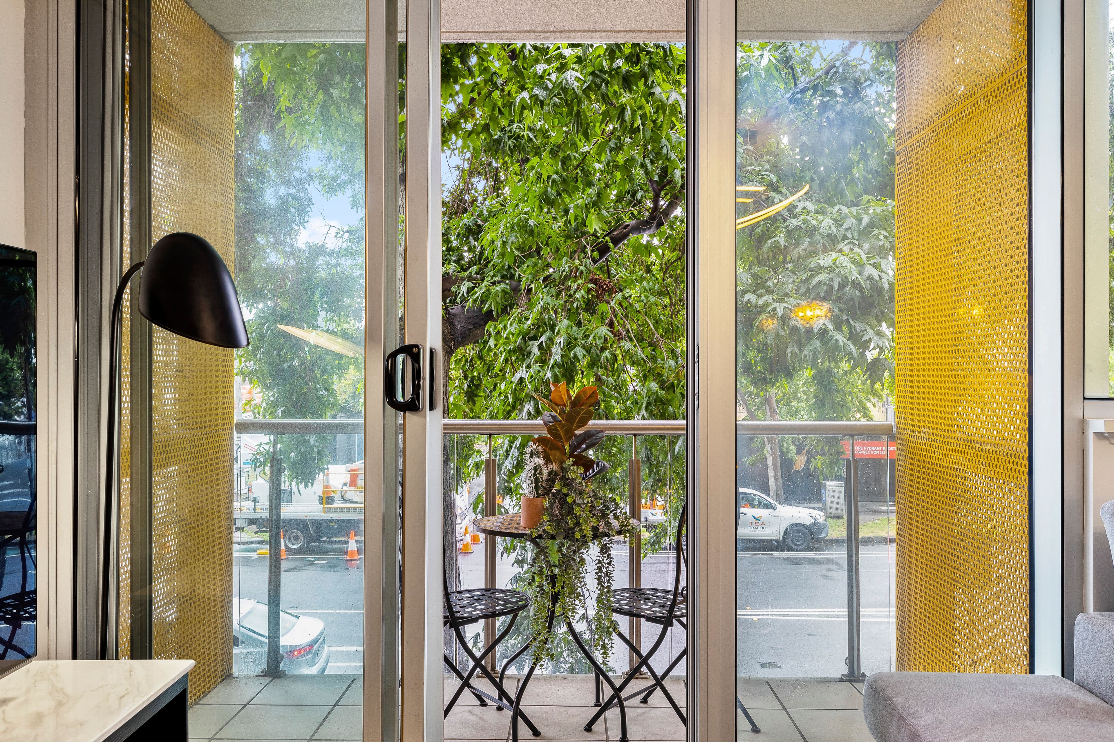 3/86 Kavanagh Street, Southbank VIC 3006, Southbank - Thumbnail 2