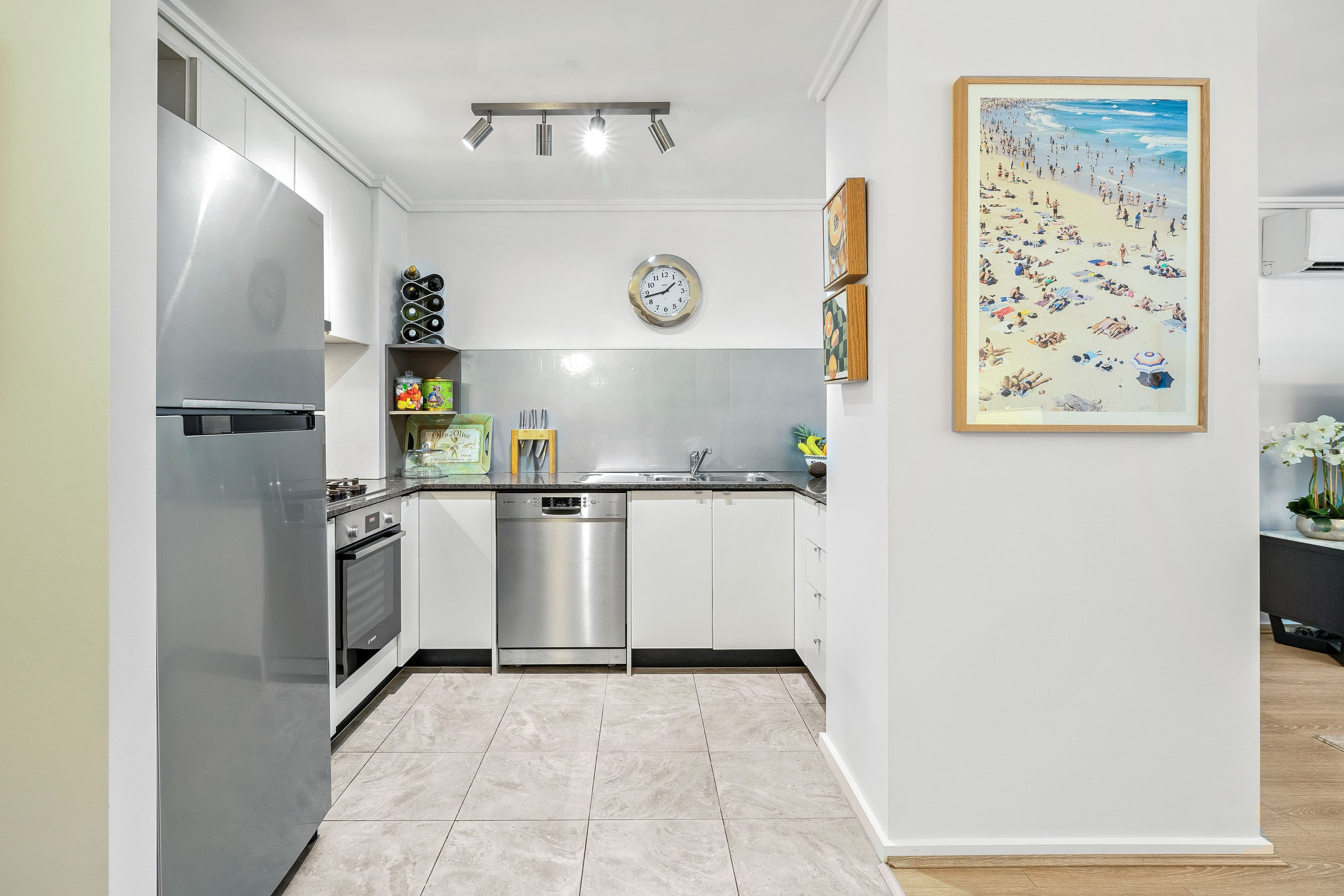 3/86 Kavanagh Street, Southbank VIC 3006, Southbank - Thumbnail 4