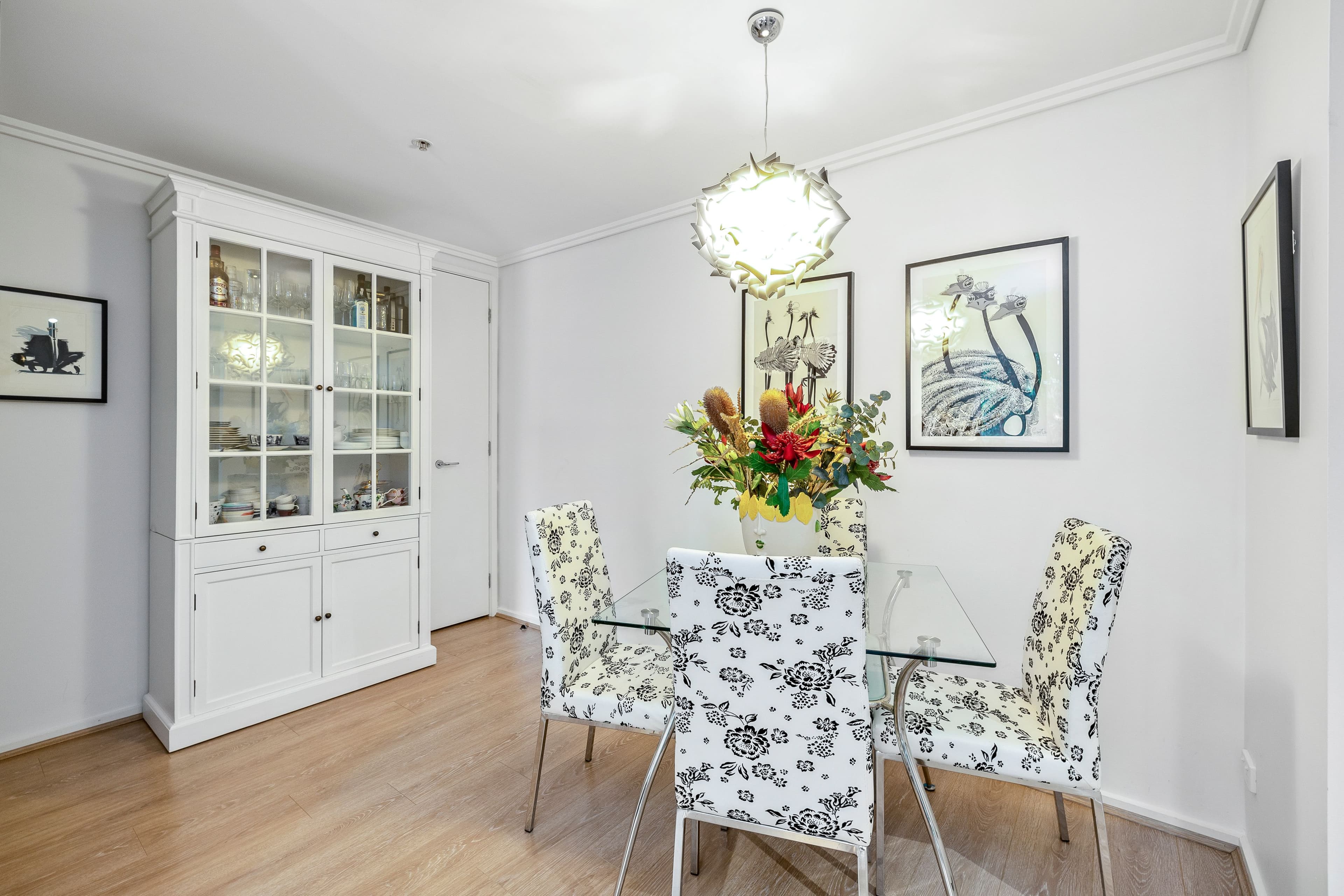 3/86 Kavanagh Street, Southbank VIC 3006, Southbank - Thumbnail 5