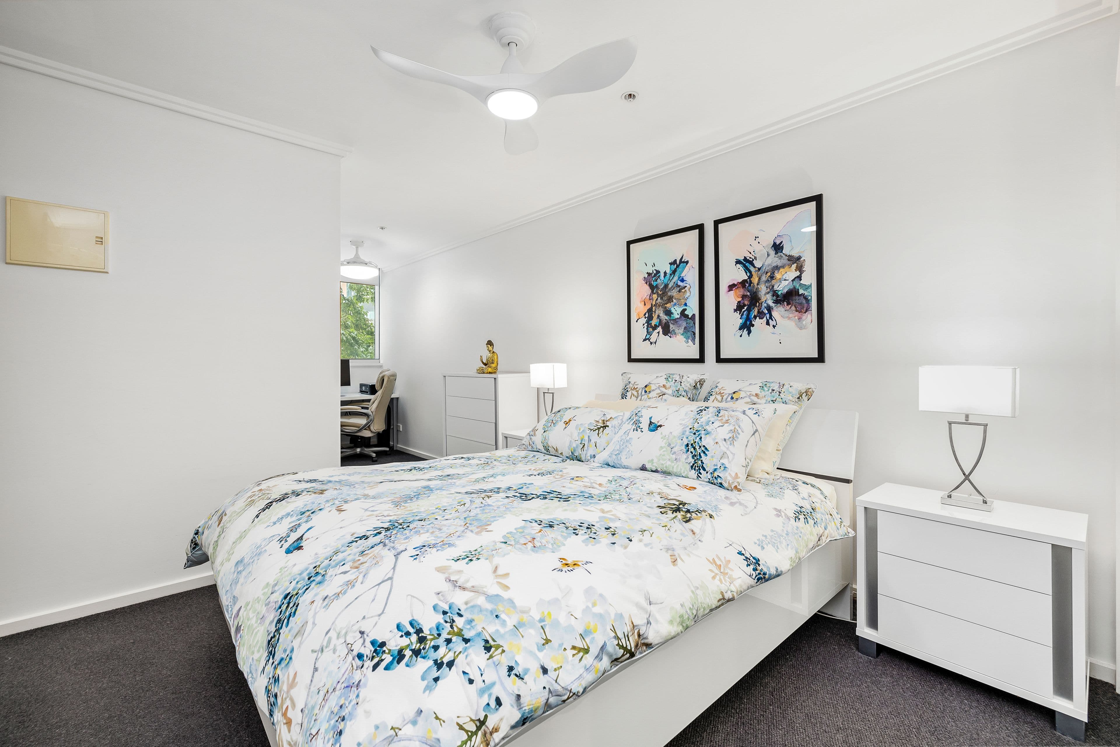 3/86 Kavanagh Street, Southbank VIC 3006, Southbank - Thumbnail 6