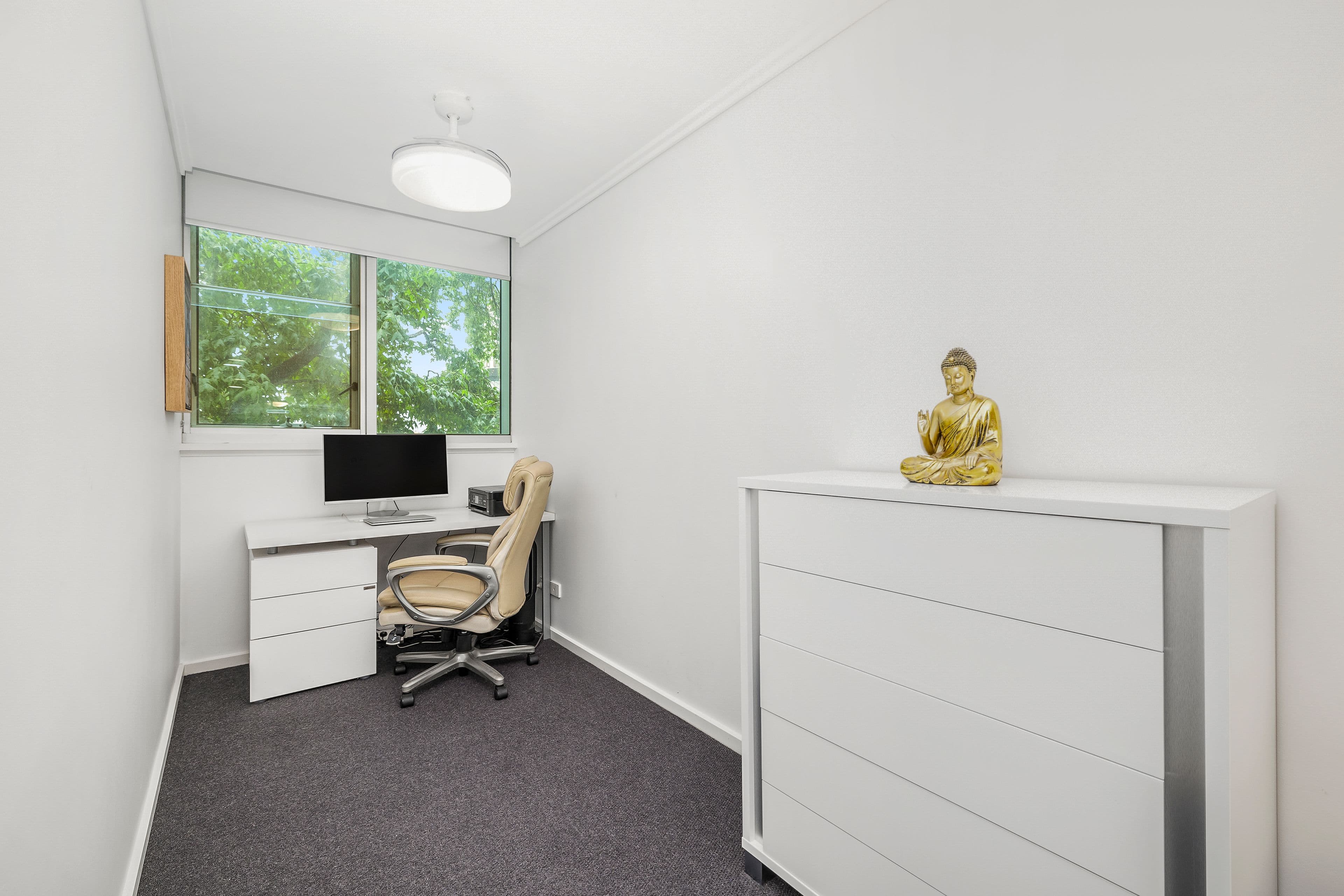 3/86 Kavanagh Street, Southbank VIC 3006, Southbank - Thumbnail 7