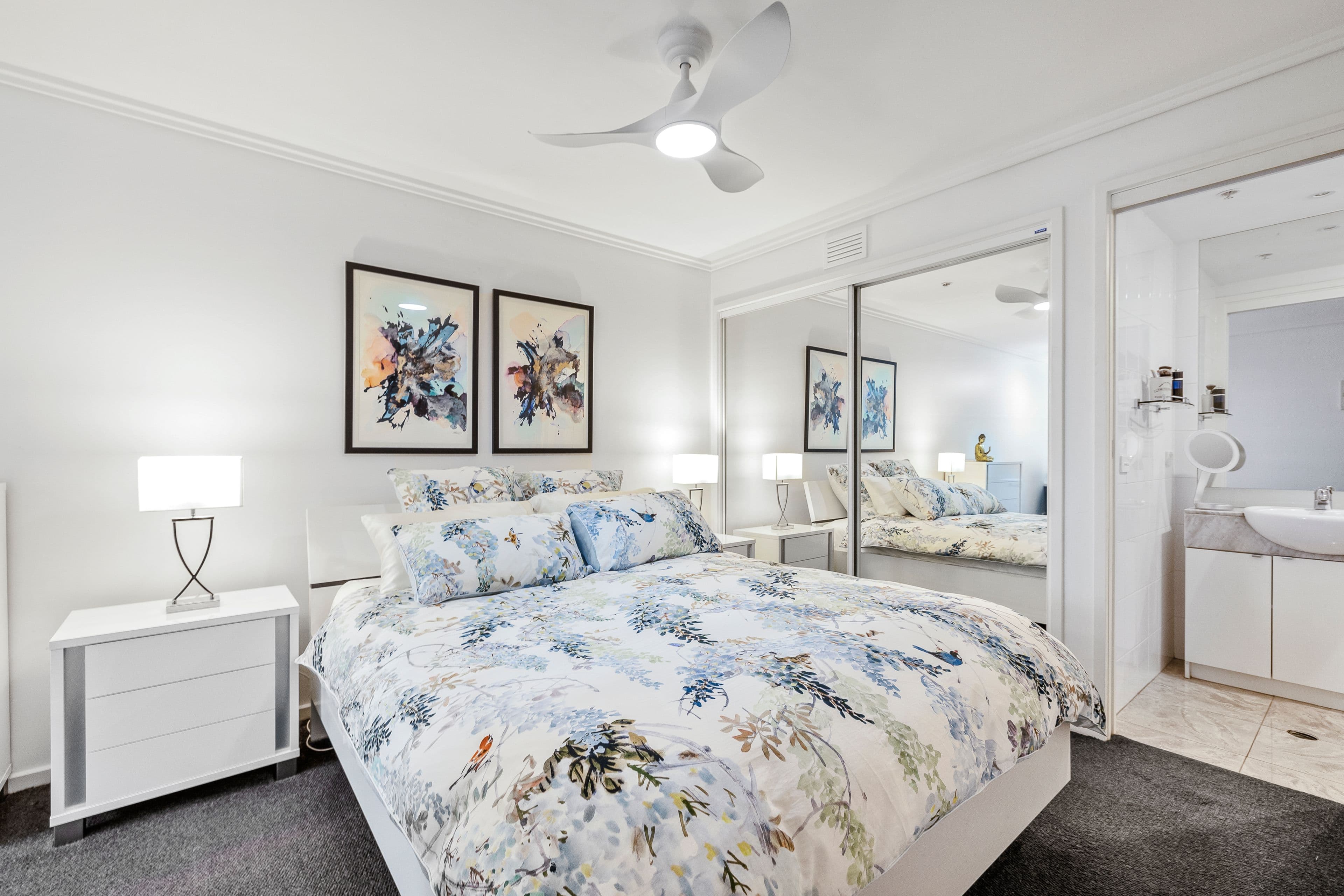 3/86 Kavanagh Street, Southbank VIC 3006, Southbank - Thumbnail 8
