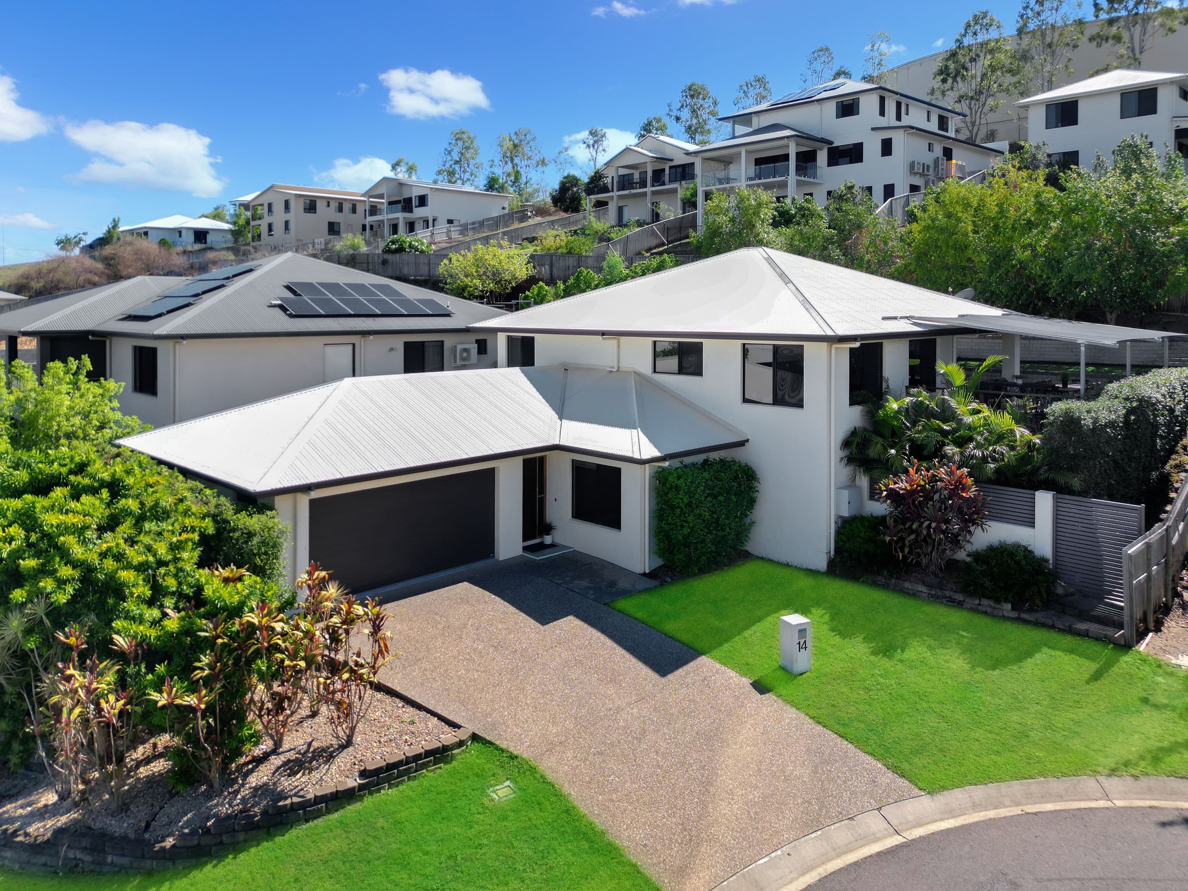 14 Jindalee Crescent, Douglas QLD 4814, Douglas - Image 1
