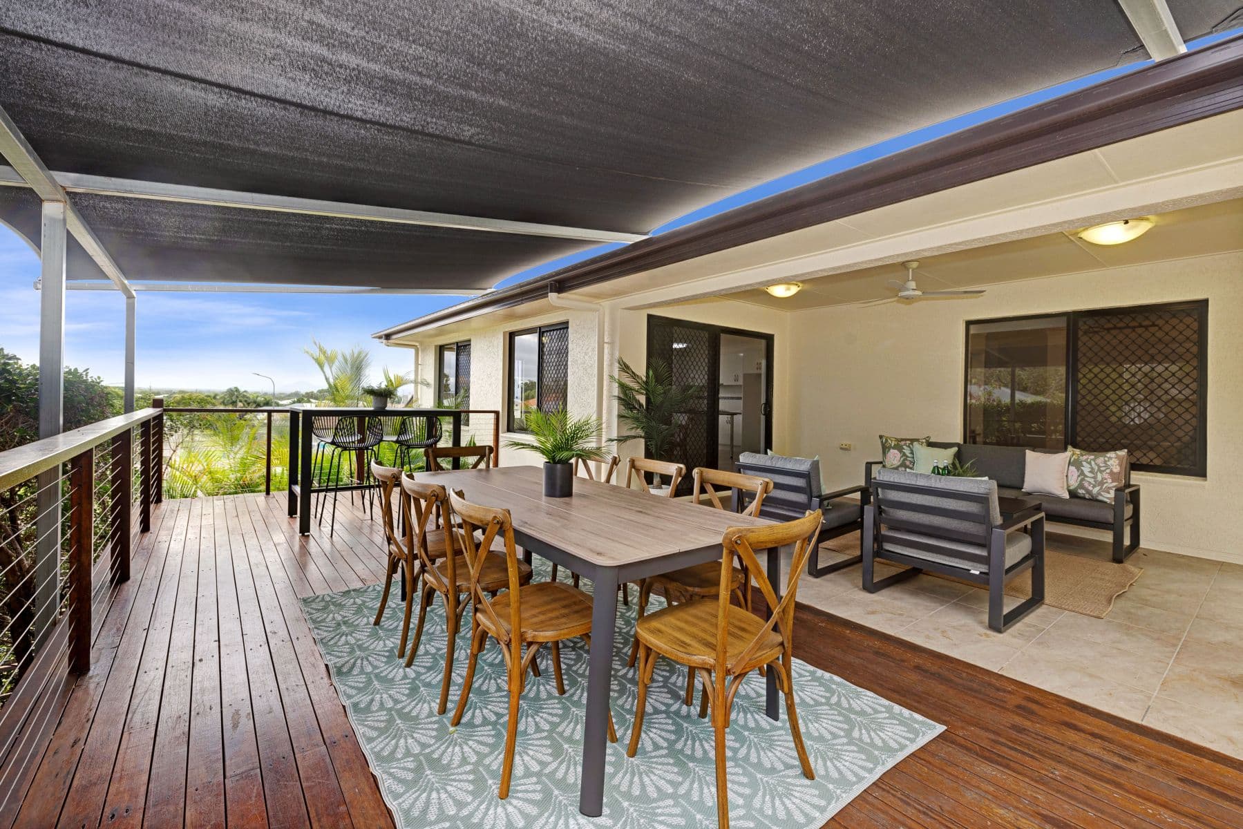 14 Jindalee Crescent, Douglas QLD 4814, Douglas - Thumbnail 2