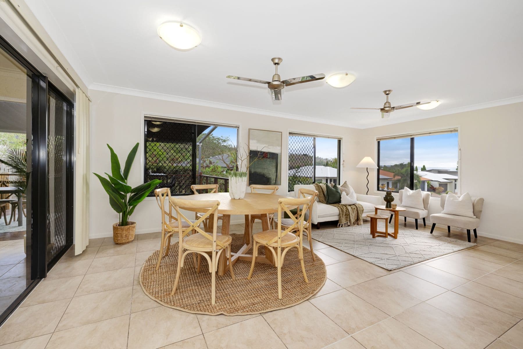 14 Jindalee Crescent, Douglas QLD 4814, Douglas - Thumbnail 4
