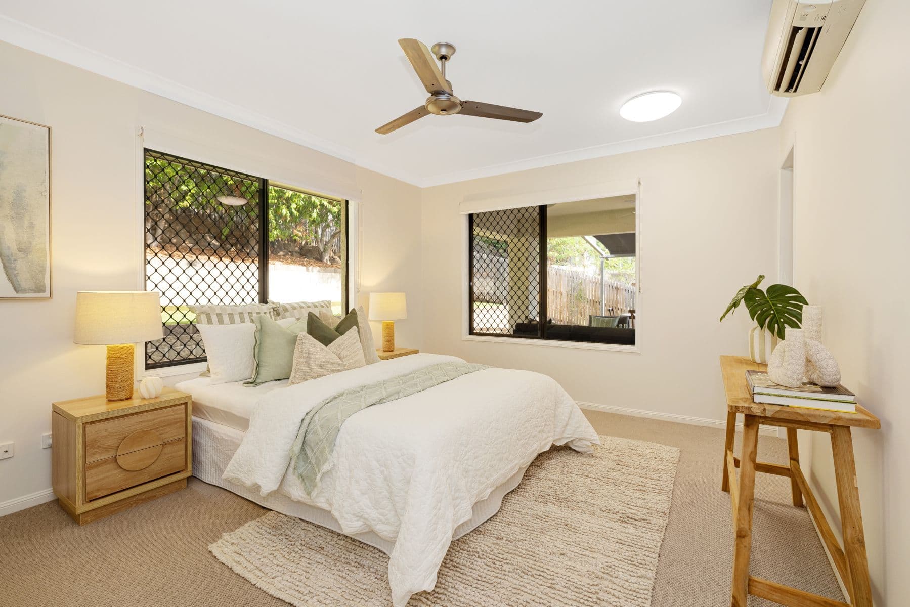 14 Jindalee Crescent, Douglas QLD 4814, Douglas - Thumbnail 5