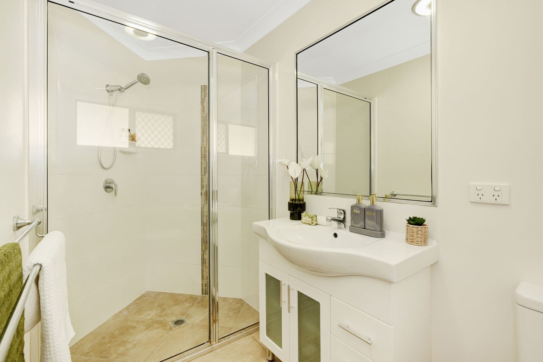 14 Jindalee Crescent, Douglas QLD 4814, Douglas - Thumbnail 6